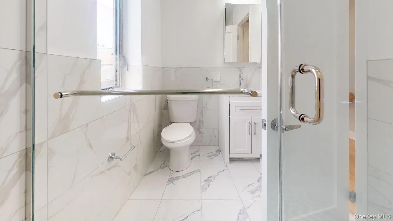67-39 Clyde Street, New York, NY, 2 Bedrooms Bedrooms, 4 Rooms Rooms,2 BathroomsBathrooms,Residential Lease,For Rent,Clyde,0,1035774 67-39 Clyde Street, New York, NY, 2 Bedrooms Bedrooms, 4 Rooms Rooms,2 BathroomsBathrooms,Residential Lease,For Rent,Clyde,0,1035774