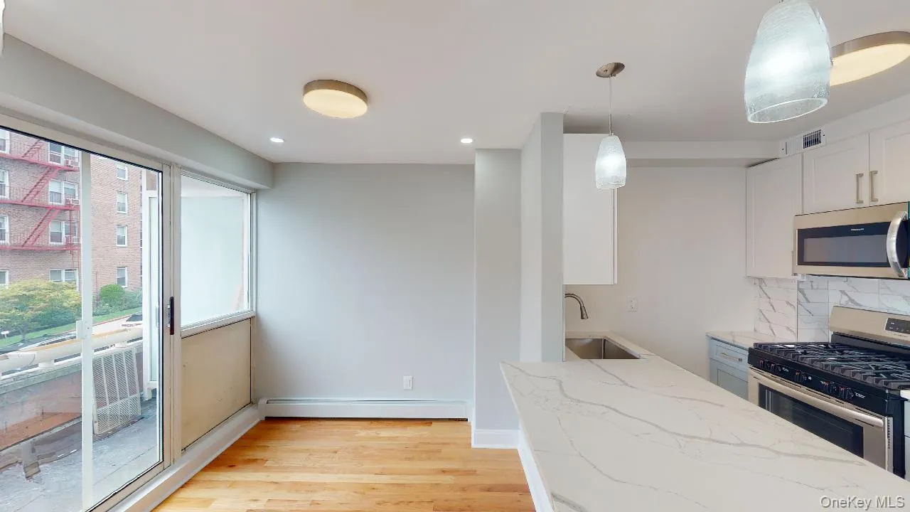 67-39 Clyde Street, New York, NY, 2 Bedrooms Bedrooms, 4 Rooms Rooms,2 BathroomsBathrooms,Residential Lease,For Rent,Clyde,0,1035774 67-39 Clyde Street, New York, NY, 2 Bedrooms Bedrooms, 4 Rooms Rooms,2 BathroomsBathrooms,Residential Lease,For Rent,Clyde,0,1035774