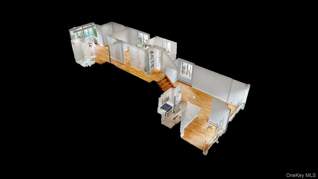 67-39 Clyde Street, New York, NY, 2 Bedrooms Bedrooms, 4 Rooms Rooms,2 BathroomsBathrooms,Residential Lease,For Rent,Clyde,0,1035774 67-39 Clyde Street, New York, NY, 2 Bedrooms Bedrooms, 4 Rooms Rooms,2 BathroomsBathrooms,Residential Lease,For Rent,Clyde,0,1035774