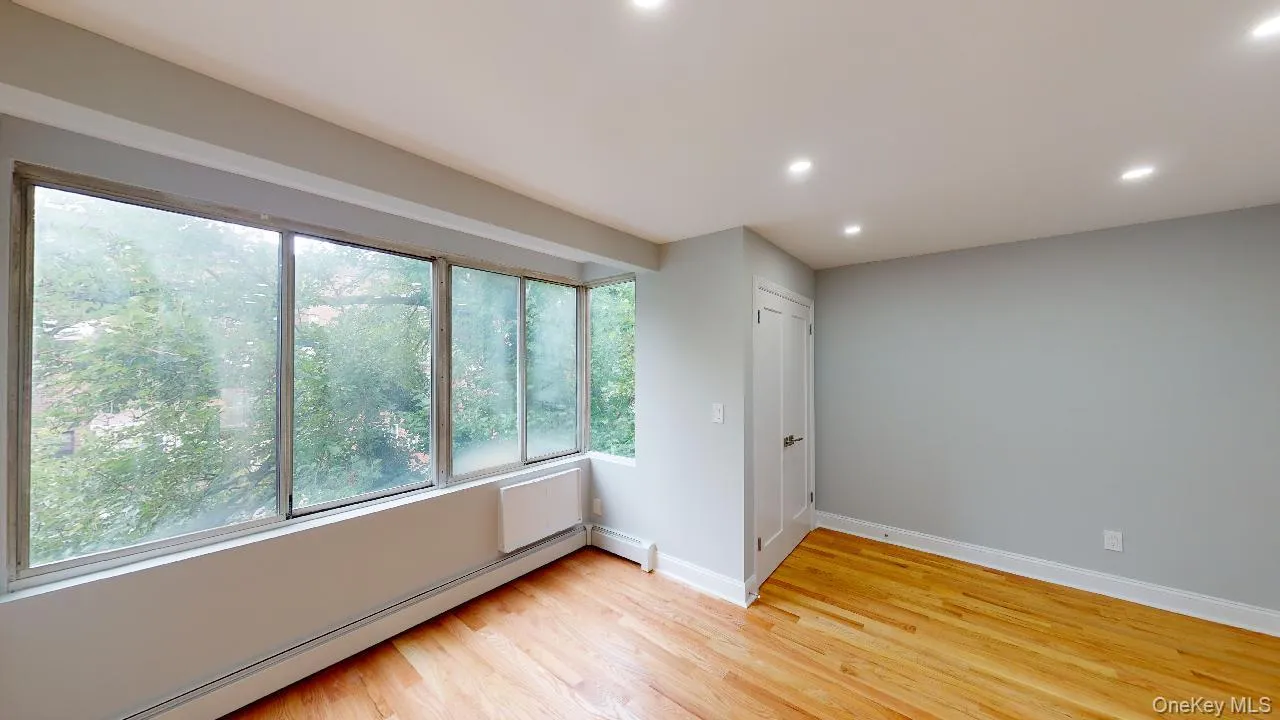 67-39 Clyde Street, New York, NY, 2 Bedrooms Bedrooms, 4 Rooms Rooms,2 BathroomsBathrooms,Residential Lease,For Rent,Clyde,0,1035774 67-39 Clyde Street, New York, NY, 2 Bedrooms Bedrooms, 4 Rooms Rooms,2 BathroomsBathrooms,Residential Lease,For Rent,Clyde,0,1035774