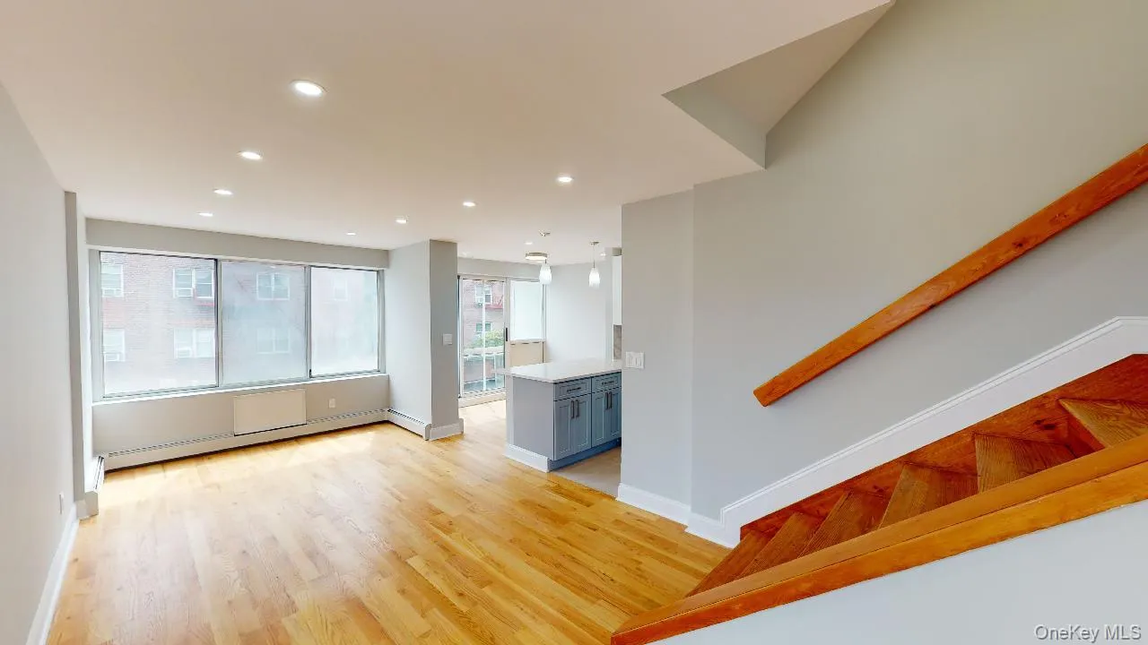 67-39 Clyde Street, New York, NY, 2 Bedrooms Bedrooms, 4 Rooms Rooms,2 BathroomsBathrooms,Residential Lease,For Rent,Clyde,0,1035774 67-39 Clyde Street, New York, NY, 2 Bedrooms Bedrooms, 4 Rooms Rooms,2 BathroomsBathrooms,Residential Lease,For Rent,Clyde,0,1035774