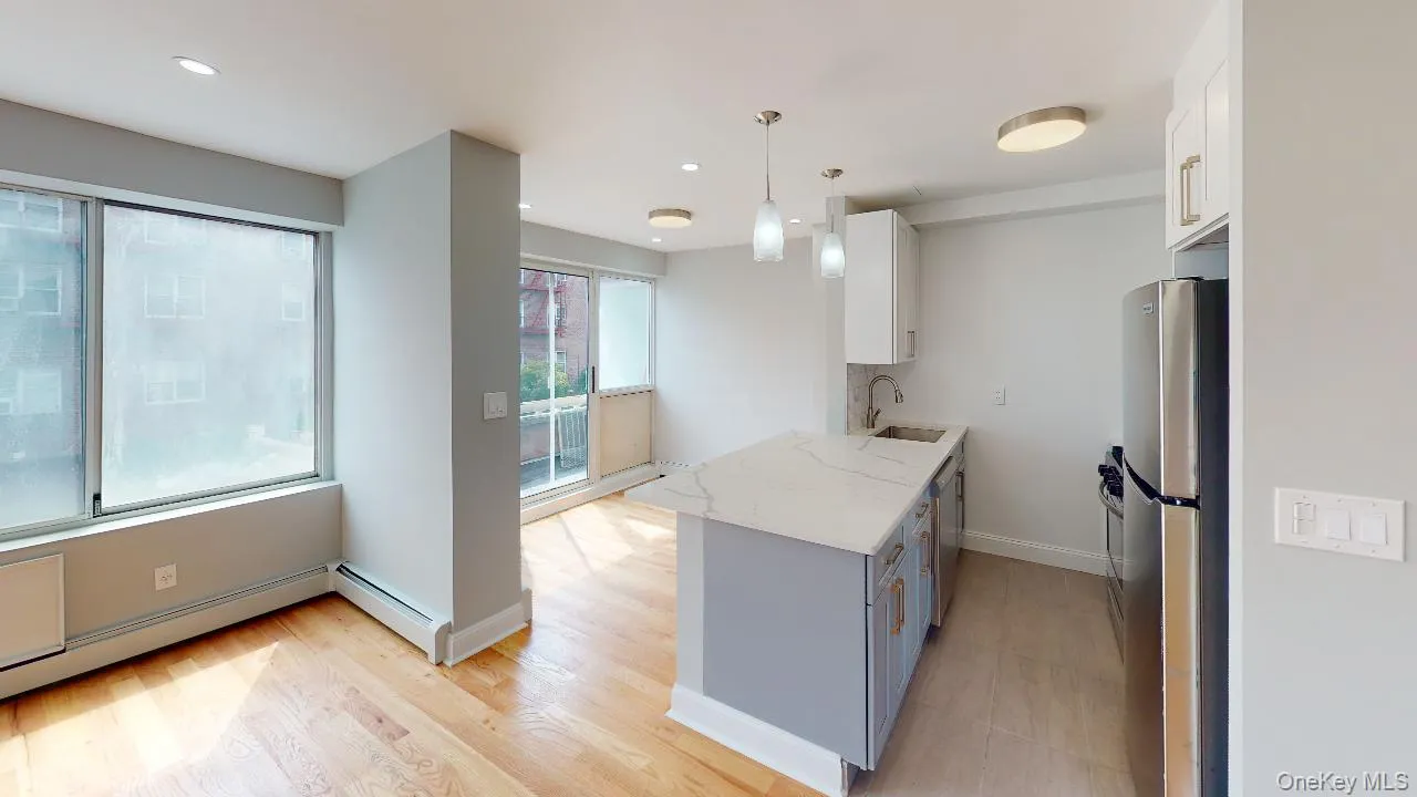 67-39 Clyde Street, New York, NY, 2 Bedrooms Bedrooms, 4 Rooms Rooms,2 BathroomsBathrooms,Residential Lease,For Rent,Clyde,0,1035774 67-39 Clyde Street, New York, NY, 2 Bedrooms Bedrooms, 4 Rooms Rooms,2 BathroomsBathrooms,Residential Lease,For Rent,Clyde,0,1035774