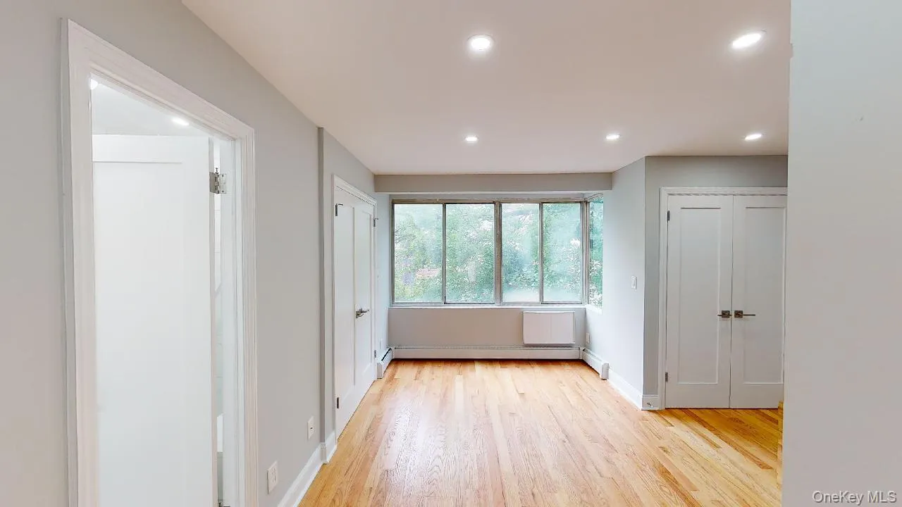 67-39 Clyde Street, New York, NY, 2 Bedrooms Bedrooms, 4 Rooms Rooms,2 BathroomsBathrooms,Residential Lease,For Rent,Clyde,0,1035774 67-39 Clyde Street, New York, NY, 2 Bedrooms Bedrooms, 4 Rooms Rooms,2 BathroomsBathrooms,Residential Lease,For Rent,Clyde,0,1035774