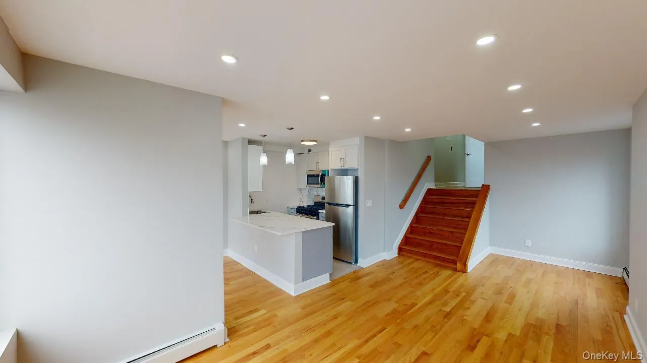 67-39 Clyde Street, New York, NY, 2 Bedrooms Bedrooms, 4 Rooms Rooms,2 BathroomsBathrooms,Residential Lease,For Rent,Clyde,0,1035774 67-39 Clyde Street, New York, NY, 2 Bedrooms Bedrooms, 4 Rooms Rooms,2 BathroomsBathrooms,Residential Lease,For Rent,Clyde,0,1035774