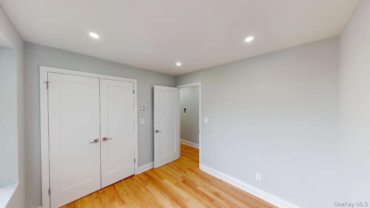 67-39 Clyde Street, New York, NY, 2 Bedrooms Bedrooms, 4 Rooms Rooms,2 BathroomsBathrooms,Residential Lease,For Rent,Clyde,0,1035774 67-39 Clyde Street, New York, NY, 2 Bedrooms Bedrooms, 4 Rooms Rooms,2 BathroomsBathrooms,Residential Lease,For Rent,Clyde,0,1035774
