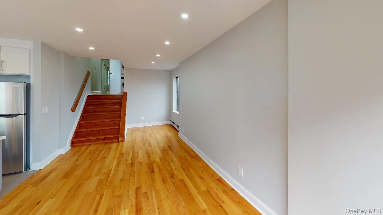 67-39 Clyde Street, New York, NY, 2 Bedrooms Bedrooms, 4 Rooms Rooms,2 BathroomsBathrooms,Residential Lease,For Rent,Clyde,0,1035774 67-39 Clyde Street, New York, NY, 2 Bedrooms Bedrooms, 4 Rooms Rooms,2 BathroomsBathrooms,Residential Lease,For Rent,Clyde,0,1035774
