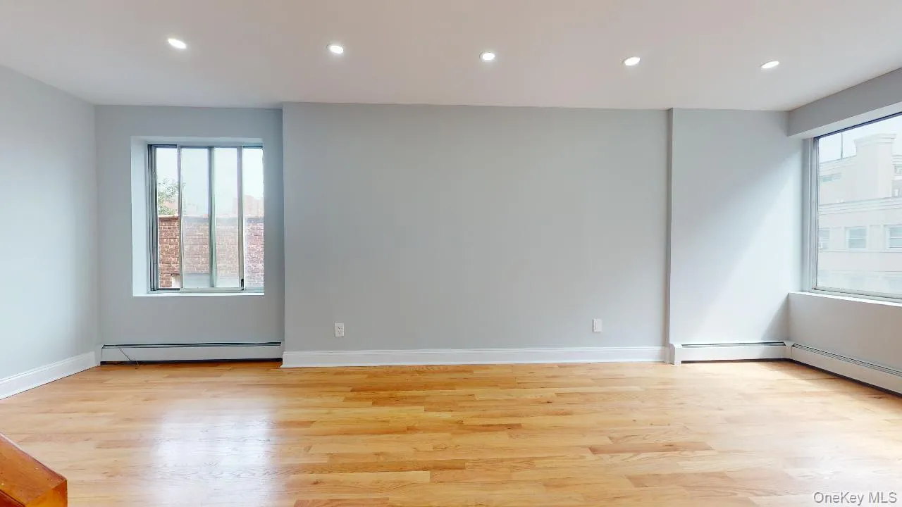 67-39 Clyde Street, New York, NY, 2 Bedrooms Bedrooms, 4 Rooms Rooms,2 BathroomsBathrooms,Residential Lease,For Rent,Clyde,0,1035774 67-39 Clyde Street, New York, NY, 2 Bedrooms Bedrooms, 4 Rooms Rooms,2 BathroomsBathrooms,Residential Lease,For Rent,Clyde,0,1035774
