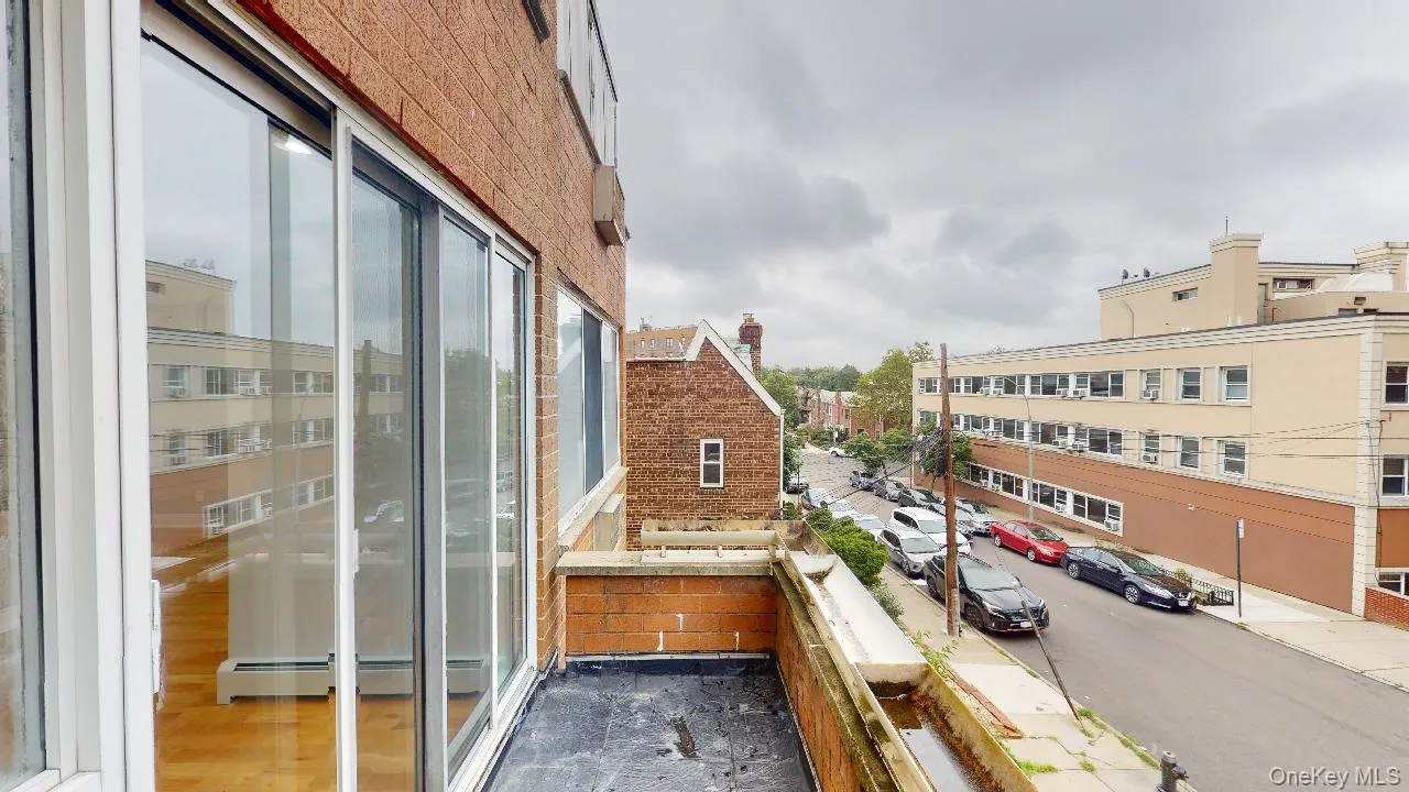 67-39 Clyde Street, New York, NY, 2 Bedrooms Bedrooms, 4 Rooms Rooms,2 BathroomsBathrooms,Residential Lease,For Rent,Clyde,0,1035774 67-39 Clyde Street, New York, NY, 2 Bedrooms Bedrooms, 4 Rooms Rooms,2 BathroomsBathrooms,Residential Lease,For Rent,Clyde,0,1035774