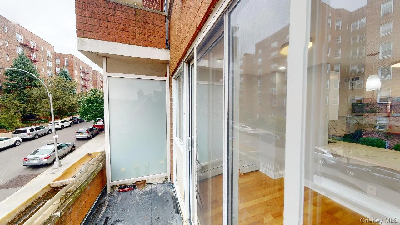 67-39 Clyde Street, New York, NY, 2 Bedrooms Bedrooms, 4 Rooms Rooms,2 BathroomsBathrooms,Residential Lease,For Rent,Clyde,0,1035774 67-39 Clyde Street, New York, NY, 2 Bedrooms Bedrooms, 4 Rooms Rooms,2 BathroomsBathrooms,Residential Lease,For Rent,Clyde,0,1035774