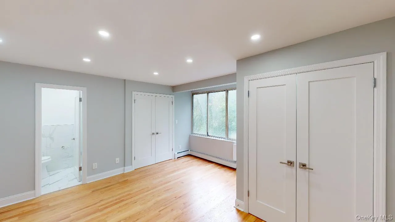67-39 Clyde Street, New York, NY, 2 Bedrooms Bedrooms, 4 Rooms Rooms,2 BathroomsBathrooms,Residential Lease,For Rent,Clyde,0,1035774 67-39 Clyde Street, New York, NY, 2 Bedrooms Bedrooms, 4 Rooms Rooms,2 BathroomsBathrooms,Residential Lease,For Rent,Clyde,0,1035774