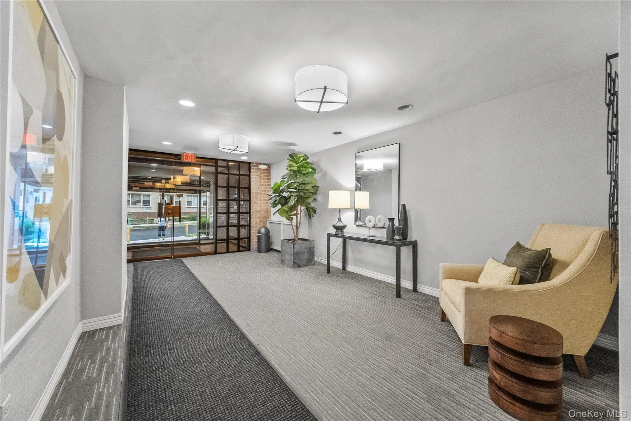 56 Doyer Avenue, White Plains, NY, 1 Bedroom Bedrooms, 3 Rooms Rooms,1 BathroomBathrooms,Residential,For Rent,Doyer,0,1035778 56 Doyer Avenue, White Plains, NY, 1 Bedroom Bedrooms, 3 Rooms Rooms,1 BathroomBathrooms,Residential,For Rent,Doyer,0,1035778