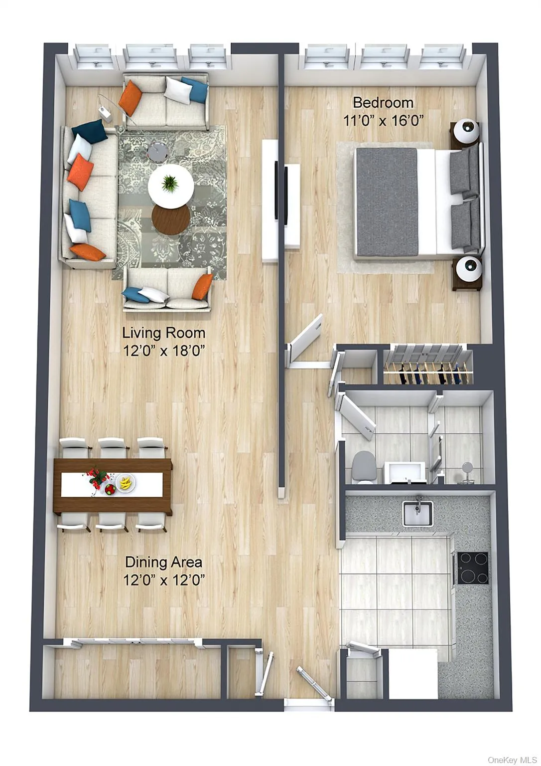 56 Doyer Avenue, White Plains, NY, 1 Bedroom Bedrooms, 3 Rooms Rooms,1 BathroomBathrooms,Residential,For Rent,Doyer,0,1035778 56 Doyer Avenue, White Plains, NY, 1 Bedroom Bedrooms, 3 Rooms Rooms,1 BathroomBathrooms,Residential,For Rent,Doyer,0,1035778