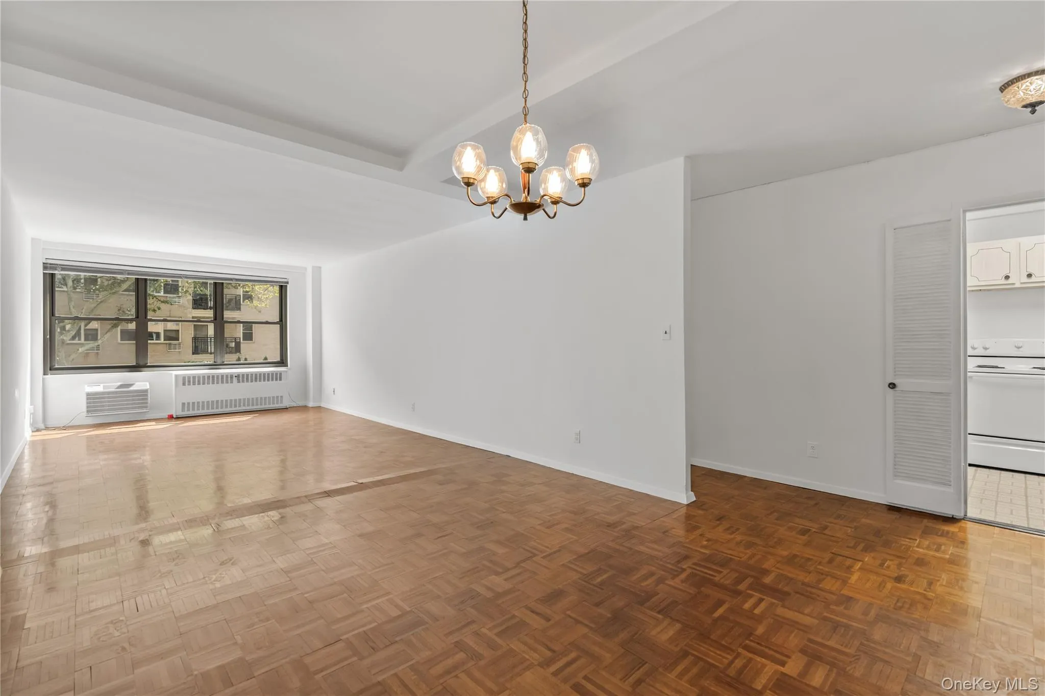 open spacious layout open spacious layout