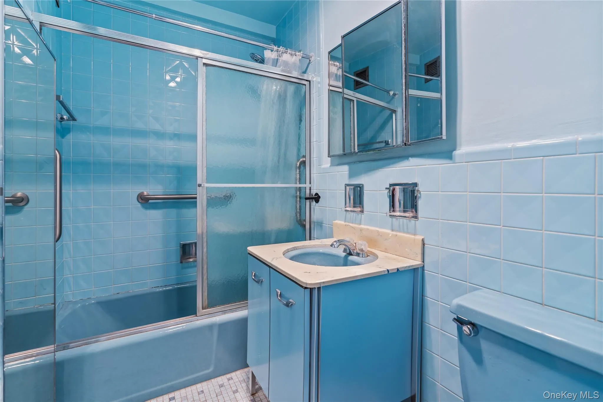 56 Doyer Avenue, White Plains, NY, 1 Bedroom Bedrooms, 3 Rooms Rooms,1 BathroomBathrooms,Residential,For Rent,Doyer,0,1035778 56 Doyer Avenue, White Plains, NY, 1 Bedroom Bedrooms, 3 Rooms Rooms,1 BathroomBathrooms,Residential,For Rent,Doyer,0,1035778