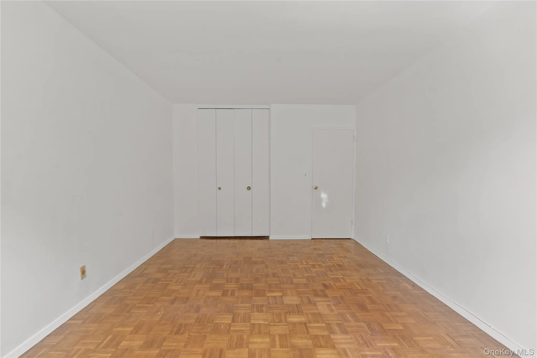 large closets large closets