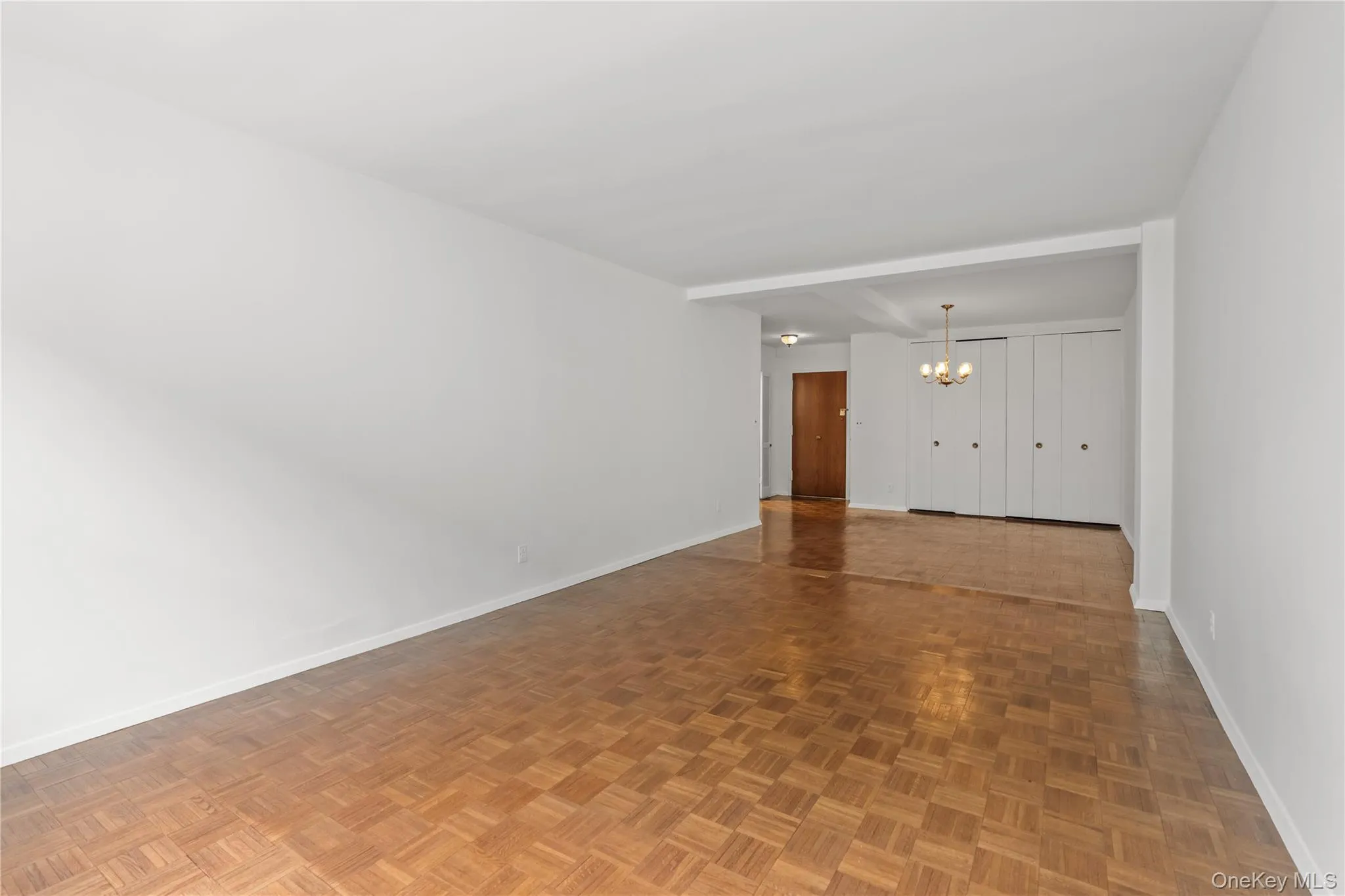 large closets large closets