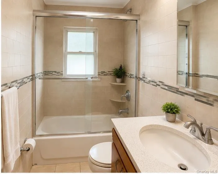 39 Cleveland Street, Brookhaven, NY, 2 Bedrooms Bedrooms, 4 Rooms Rooms,1 BathroomBathrooms,Residential,For Rent,Cleveland,0,1035779 39 Cleveland Street, Brookhaven, NY, 2 Bedrooms Bedrooms, 4 Rooms Rooms,1 BathroomBathrooms,Residential,For Rent,Cleveland,0,1035779