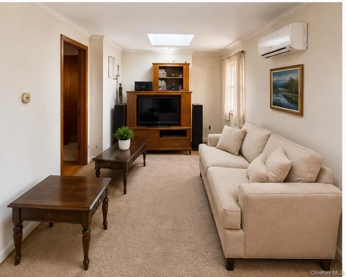 39 Cleveland Street, Brookhaven, NY, 2 Bedrooms Bedrooms, 4 Rooms Rooms,1 BathroomBathrooms,Residential,For Rent,Cleveland,0,1035779 39 Cleveland Street, Brookhaven, NY, 2 Bedrooms Bedrooms, 4 Rooms Rooms,1 BathroomBathrooms,Residential,For Rent,Cleveland,0,1035779