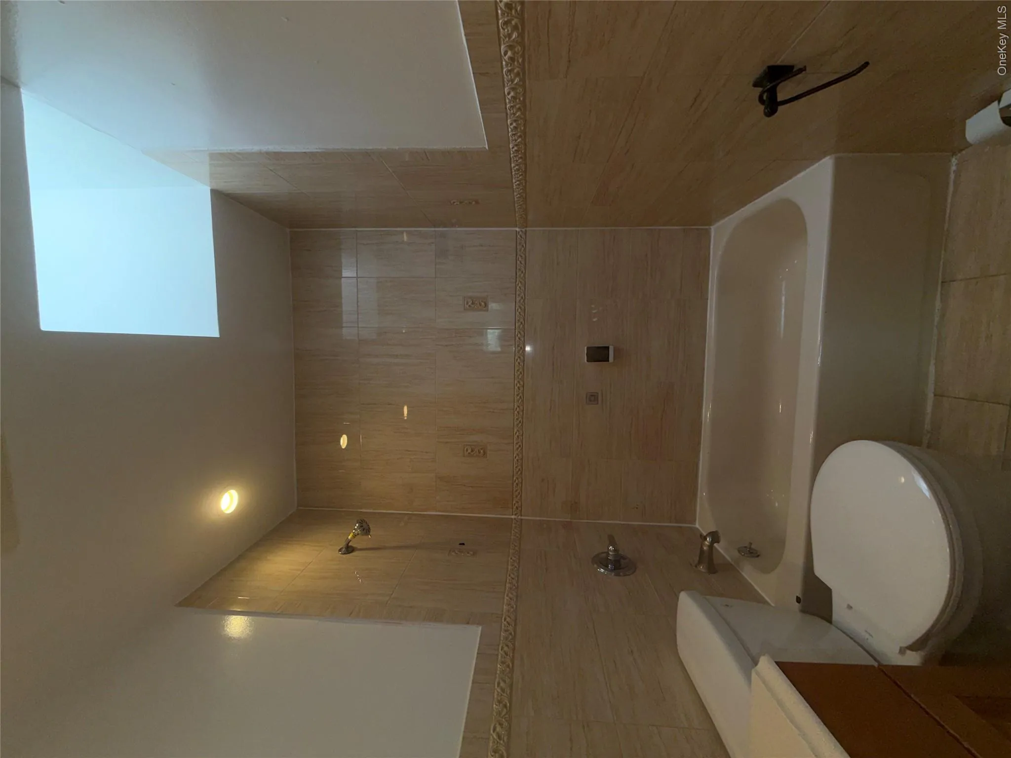 453 Beach 63rd Street, New York, NY, 3 Bedrooms Bedrooms, 6 Rooms Rooms,1 BathroomBathrooms,Residential Lease,For Rent,Beach 63rd,0,1035780 453 Beach 63rd Street, New York, NY, 3 Bedrooms Bedrooms, 6 Rooms Rooms,1 BathroomBathrooms,Residential Lease,For Rent,Beach 63rd,0,1035780