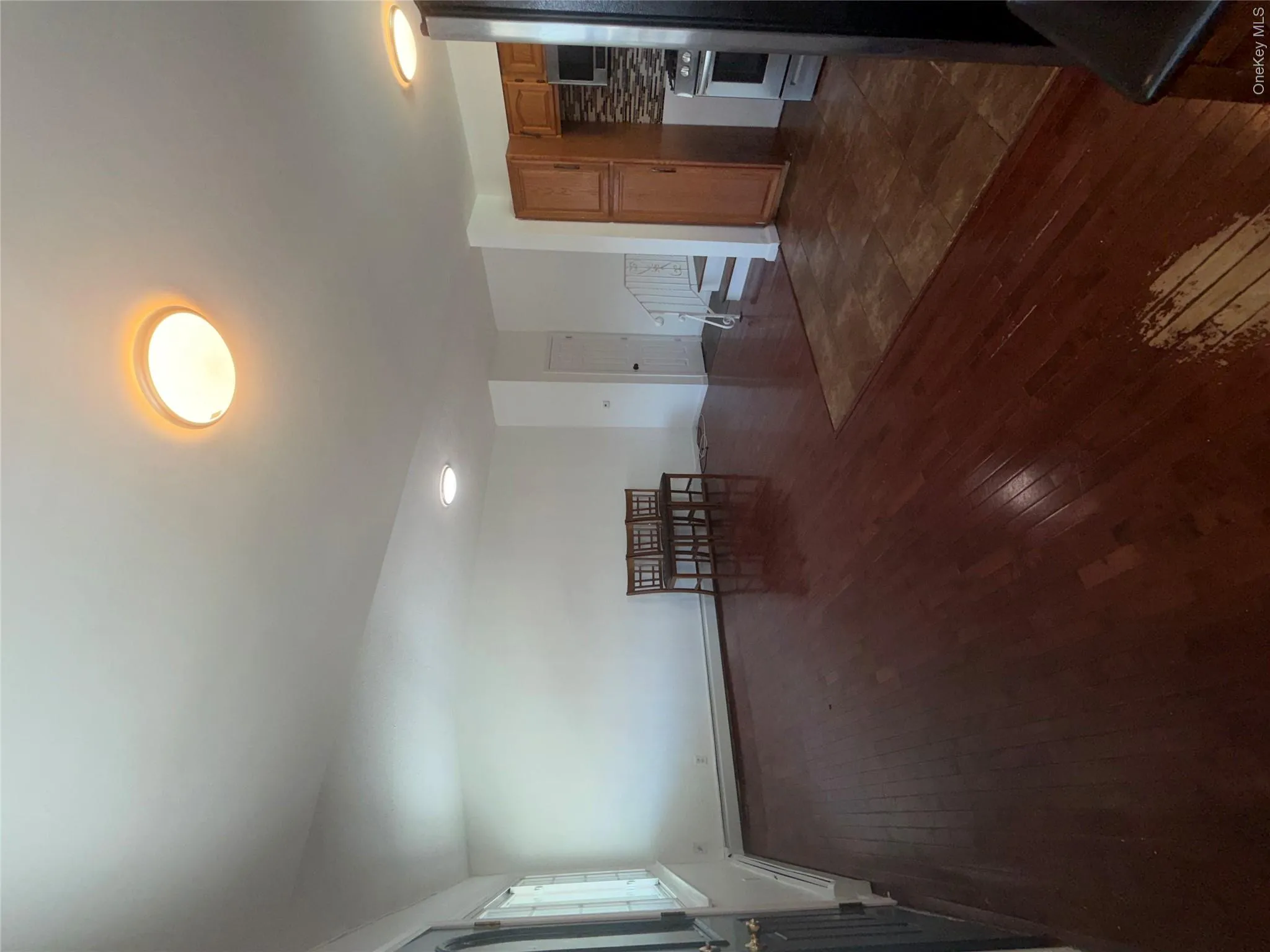 453 Beach 63rd Street, New York, NY, 3 Bedrooms Bedrooms, 6 Rooms Rooms,1 BathroomBathrooms,Residential Lease,For Rent,Beach 63rd,0,1035780 453 Beach 63rd Street, New York, NY, 3 Bedrooms Bedrooms, 6 Rooms Rooms,1 BathroomBathrooms,Residential Lease,For Rent,Beach 63rd,0,1035780