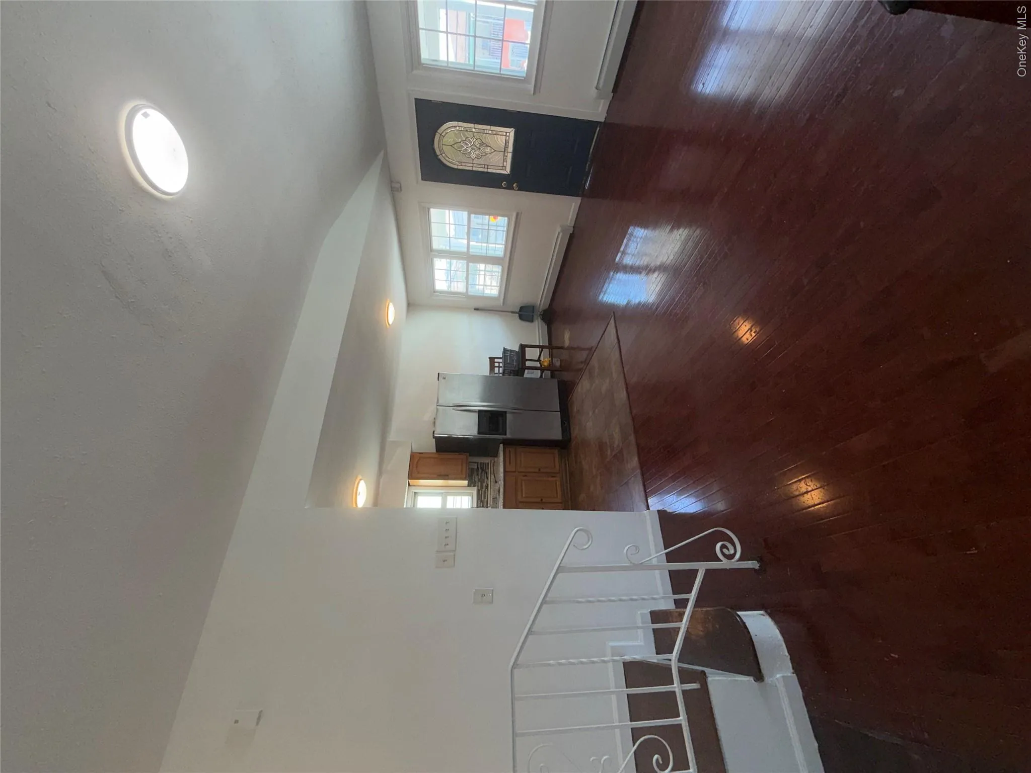 453 Beach 63rd Street, New York, NY, 3 Bedrooms Bedrooms, 6 Rooms Rooms,1 BathroomBathrooms,Residential Lease,For Rent,Beach 63rd,0,1035780 453 Beach 63rd Street, New York, NY, 3 Bedrooms Bedrooms, 6 Rooms Rooms,1 BathroomBathrooms,Residential Lease,For Rent,Beach 63rd,0,1035780