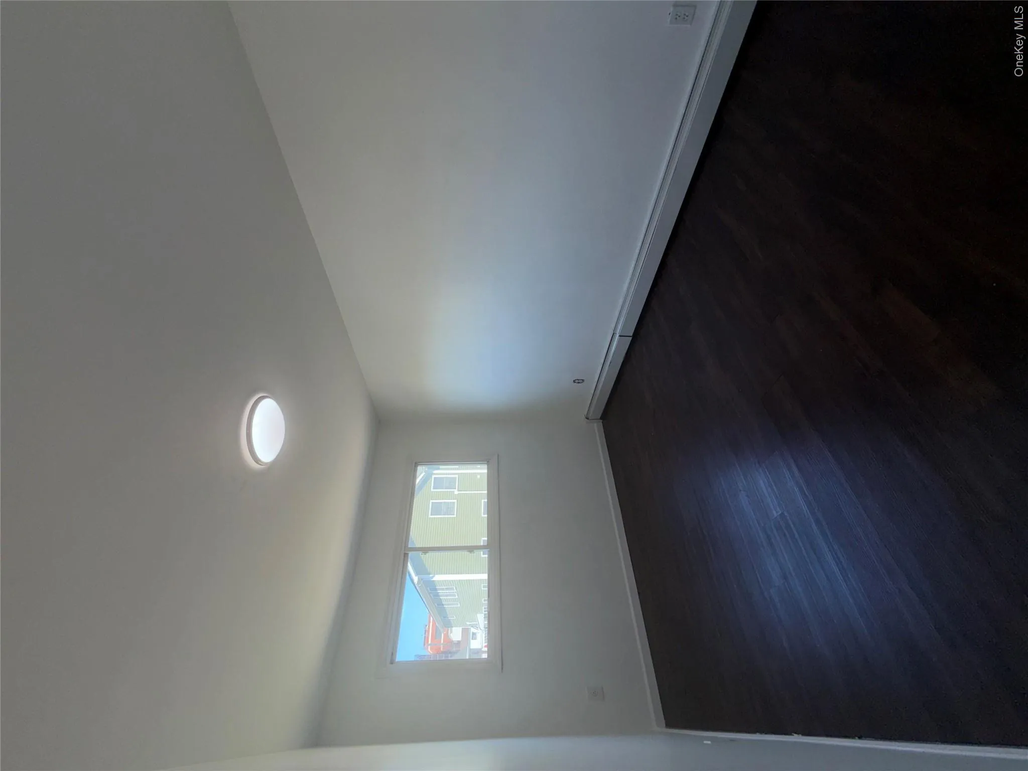 453 Beach 63rd Street, New York, NY, 3 Bedrooms Bedrooms, 6 Rooms Rooms,1 BathroomBathrooms,Residential Lease,For Rent,Beach 63rd,0,1035780 453 Beach 63rd Street, New York, NY, 3 Bedrooms Bedrooms, 6 Rooms Rooms,1 BathroomBathrooms,Residential Lease,For Rent,Beach 63rd,0,1035780