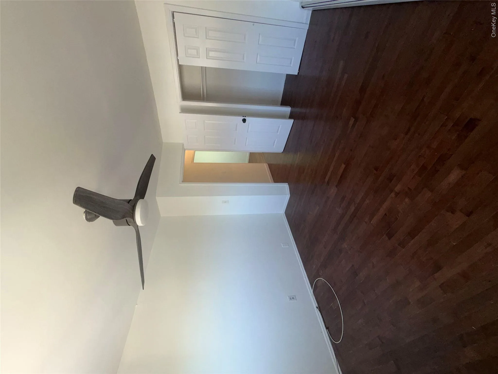 453 Beach 63rd Street, New York, NY, 3 Bedrooms Bedrooms, 6 Rooms Rooms,1 BathroomBathrooms,Residential Lease,For Rent,Beach 63rd,0,1035780 453 Beach 63rd Street, New York, NY, 3 Bedrooms Bedrooms, 6 Rooms Rooms,1 BathroomBathrooms,Residential Lease,For Rent,Beach 63rd,0,1035780