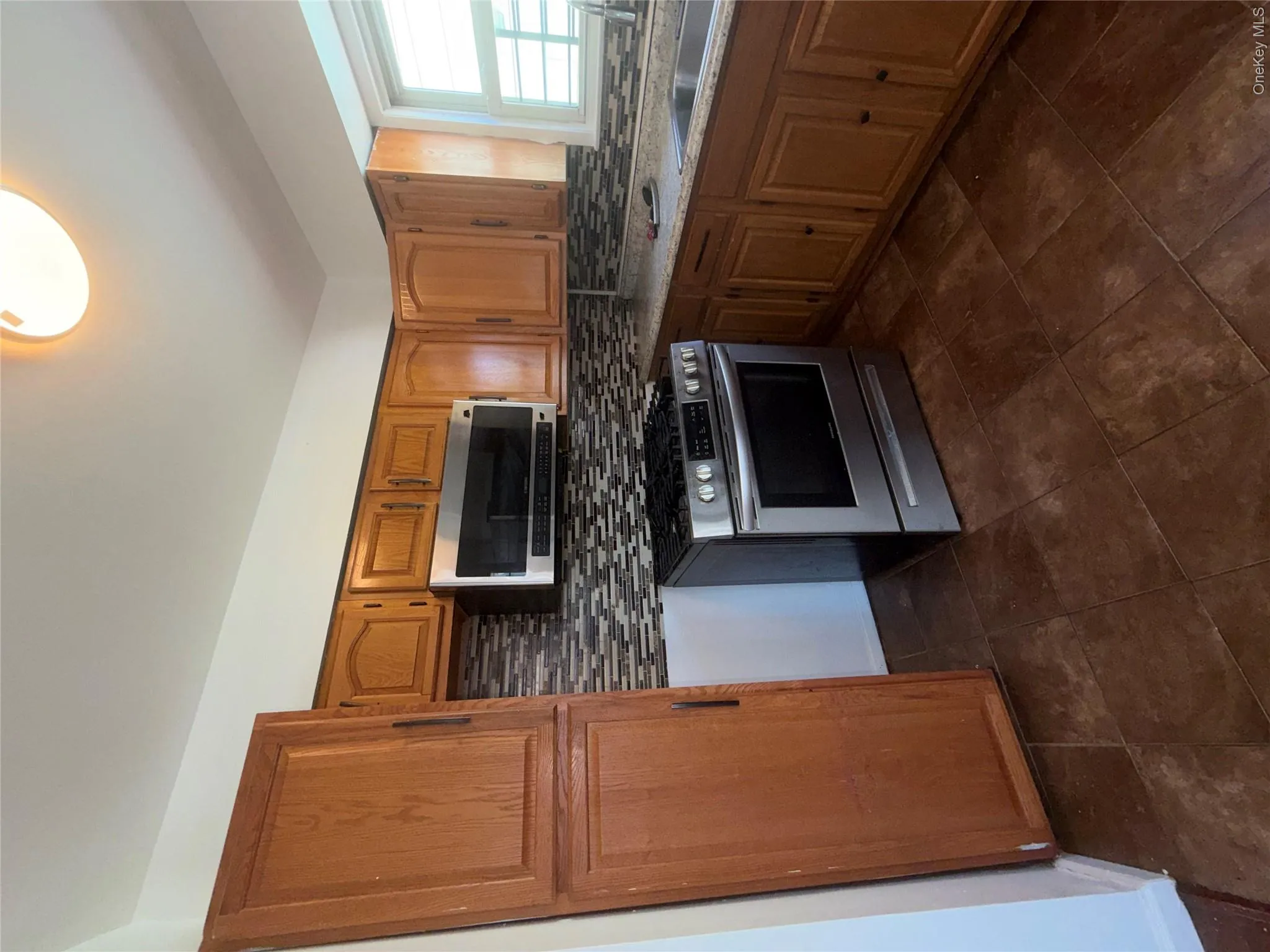 453 Beach 63rd Street, New York, NY, 3 Bedrooms Bedrooms, 6 Rooms Rooms,1 BathroomBathrooms,Residential Lease,For Rent,Beach 63rd,0,1035780 453 Beach 63rd Street, New York, NY, 3 Bedrooms Bedrooms, 6 Rooms Rooms,1 BathroomBathrooms,Residential Lease,For Rent,Beach 63rd,0,1035780