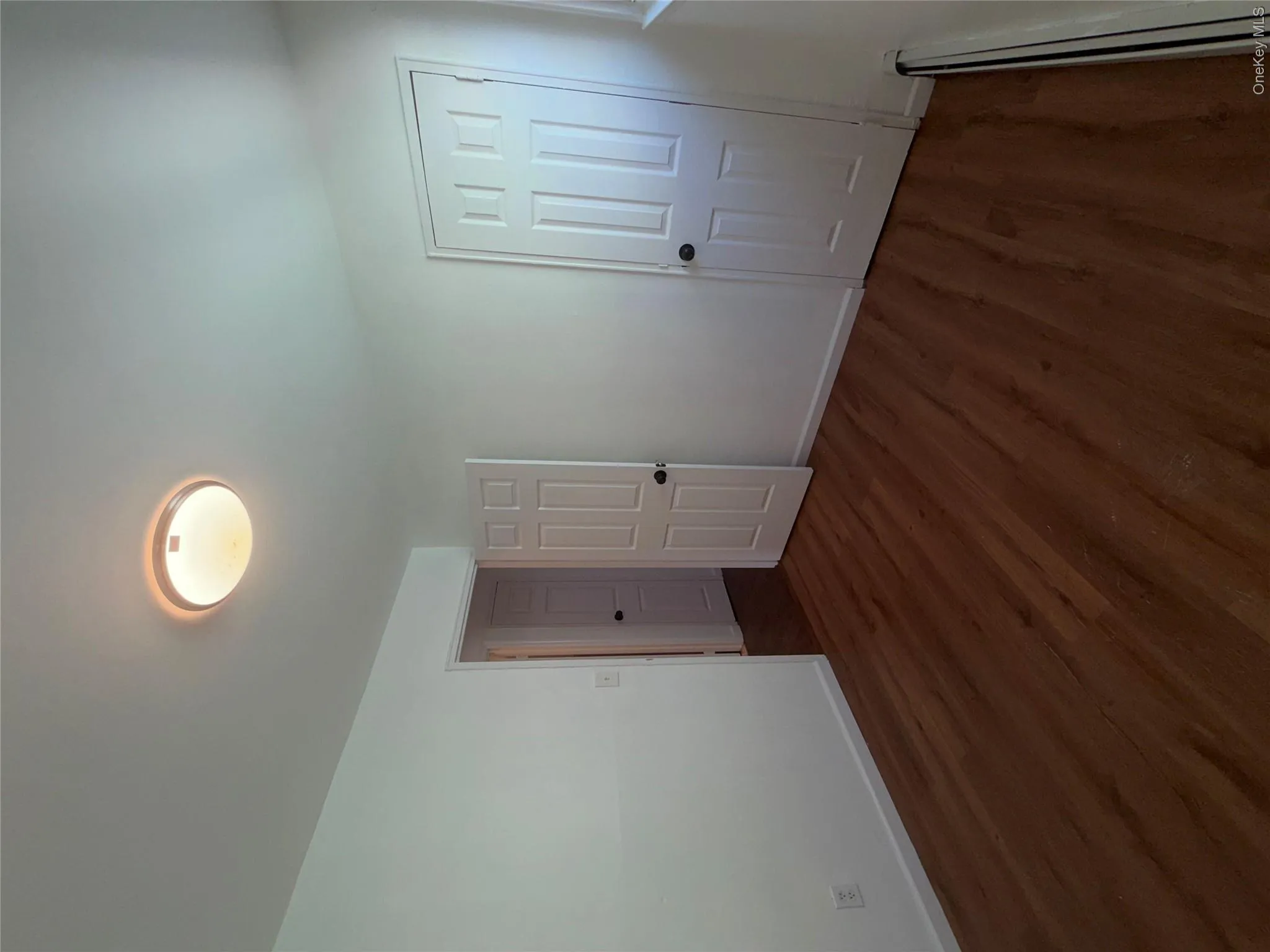 453 Beach 63rd Street, New York, NY, 3 Bedrooms Bedrooms, 6 Rooms Rooms,1 BathroomBathrooms,Residential Lease,For Rent,Beach 63rd,0,1035780 453 Beach 63rd Street, New York, NY, 3 Bedrooms Bedrooms, 6 Rooms Rooms,1 BathroomBathrooms,Residential Lease,For Rent,Beach 63rd,0,1035780