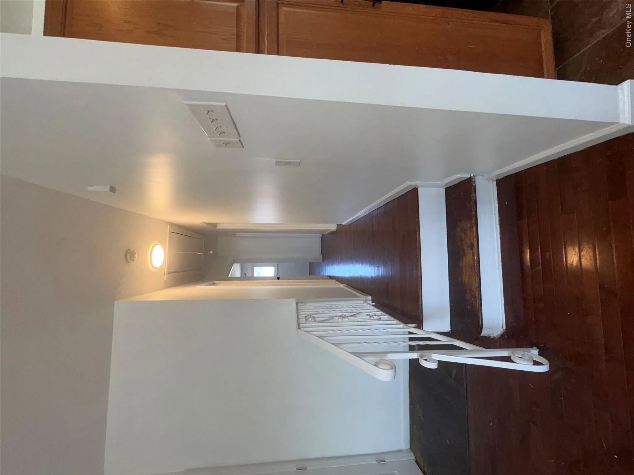 453 Beach 63rd Street, New York, NY, 3 Bedrooms Bedrooms, 6 Rooms Rooms,1 BathroomBathrooms,Residential Lease,For Rent,Beach 63rd,0,1035780 453 Beach 63rd Street, New York, NY, 3 Bedrooms Bedrooms, 6 Rooms Rooms,1 BathroomBathrooms,Residential Lease,For Rent,Beach 63rd,0,1035780