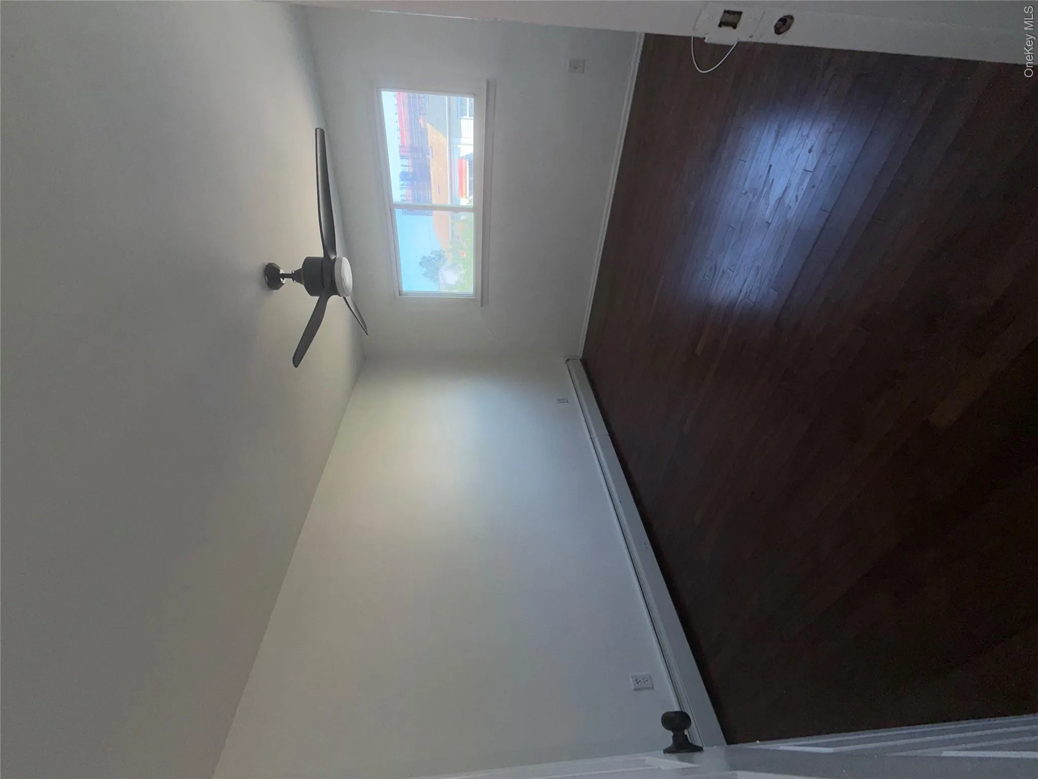 453 Beach 63rd Street, New York, NY, 3 Bedrooms Bedrooms, 6 Rooms Rooms,1 BathroomBathrooms,Residential Lease,For Rent,Beach 63rd,0,1035780 453 Beach 63rd Street, New York, NY, 3 Bedrooms Bedrooms, 6 Rooms Rooms,1 BathroomBathrooms,Residential Lease,For Rent,Beach 63rd,0,1035780
