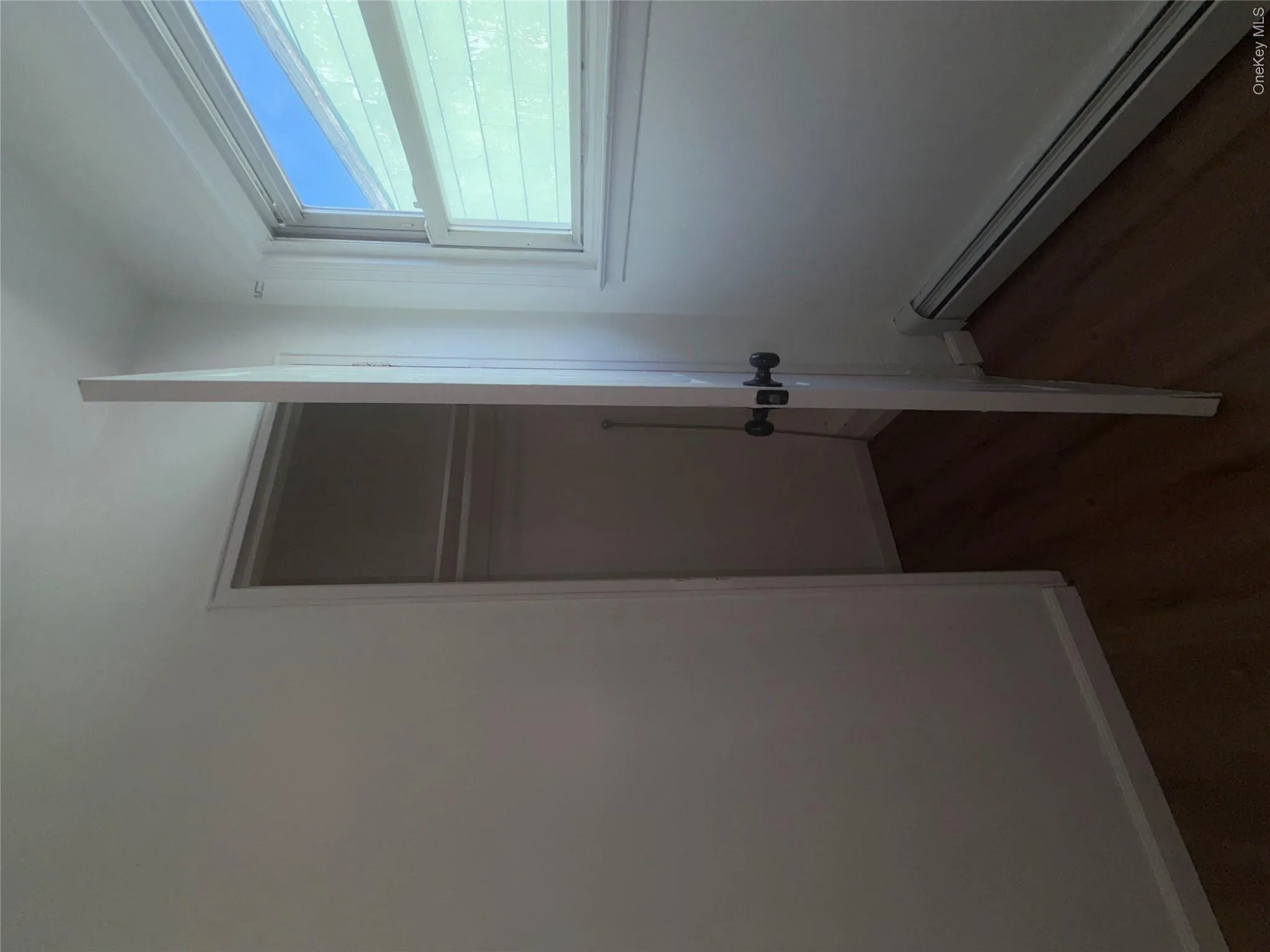 453 Beach 63rd Street, New York, NY, 3 Bedrooms Bedrooms, 6 Rooms Rooms,1 BathroomBathrooms,Residential Lease,For Rent,Beach 63rd,0,1035780 453 Beach 63rd Street, New York, NY, 3 Bedrooms Bedrooms, 6 Rooms Rooms,1 BathroomBathrooms,Residential Lease,For Rent,Beach 63rd,0,1035780