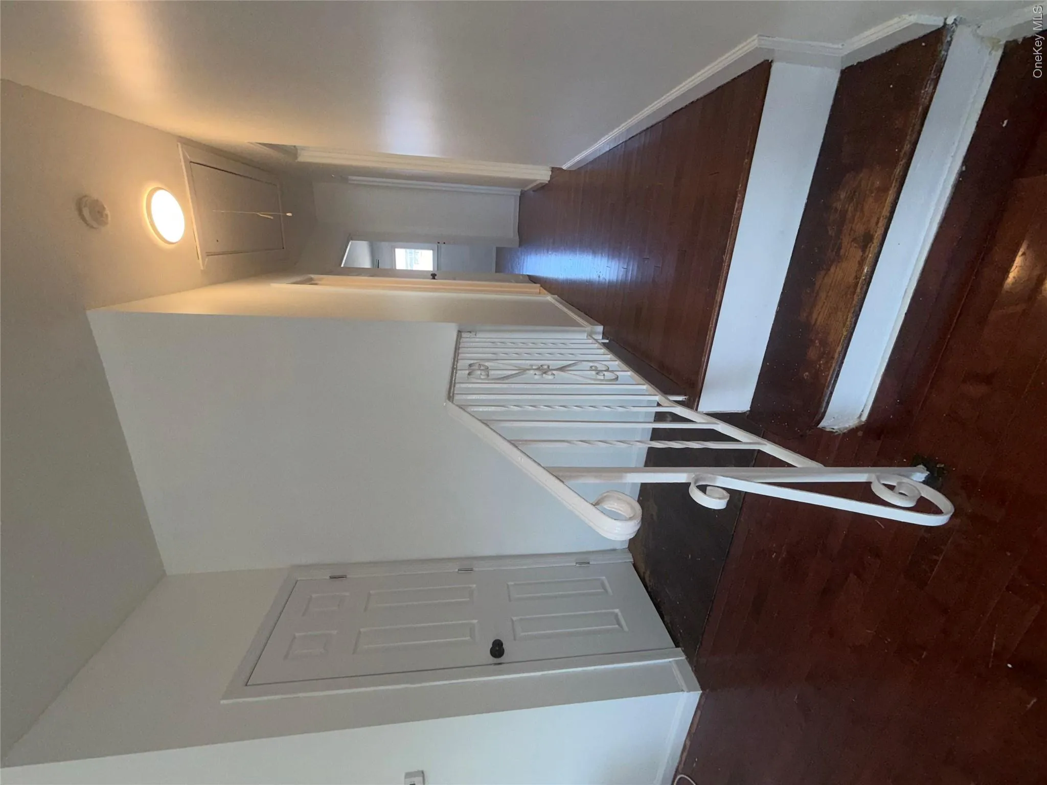 453 Beach 63rd Street, New York, NY, 3 Bedrooms Bedrooms, 6 Rooms Rooms,1 BathroomBathrooms,Residential Lease,For Rent,Beach 63rd,0,1035780 453 Beach 63rd Street, New York, NY, 3 Bedrooms Bedrooms, 6 Rooms Rooms,1 BathroomBathrooms,Residential Lease,For Rent,Beach 63rd,0,1035780