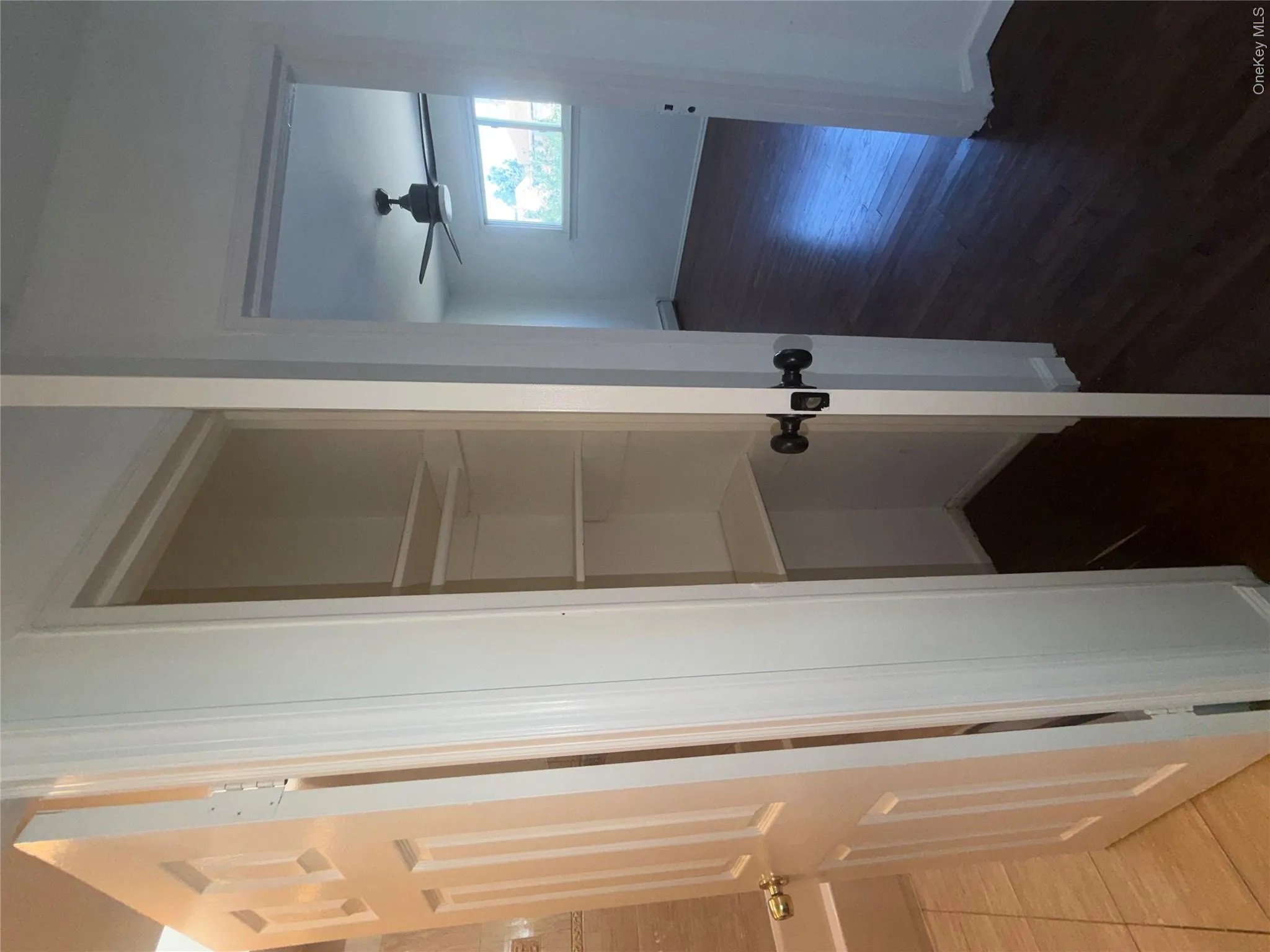 453 Beach 63rd Street, New York, NY, 3 Bedrooms Bedrooms, 6 Rooms Rooms,1 BathroomBathrooms,Residential Lease,For Rent,Beach 63rd,0,1035780 453 Beach 63rd Street, New York, NY, 3 Bedrooms Bedrooms, 6 Rooms Rooms,1 BathroomBathrooms,Residential Lease,For Rent,Beach 63rd,0,1035780