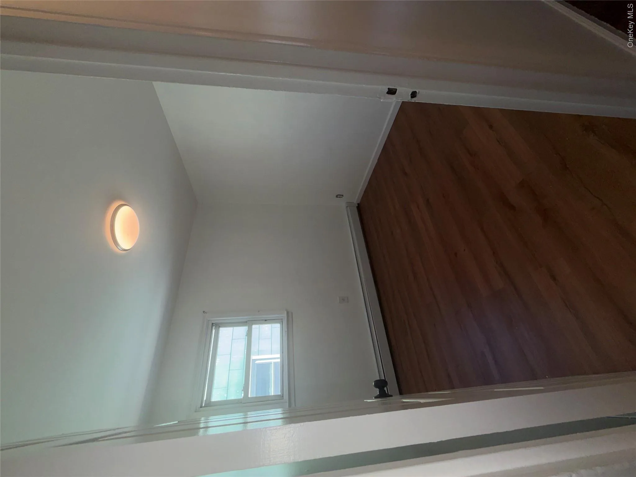 453 Beach 63rd Street, New York, NY, 3 Bedrooms Bedrooms, 6 Rooms Rooms,1 BathroomBathrooms,Residential Lease,For Rent,Beach 63rd,0,1035780 453 Beach 63rd Street, New York, NY, 3 Bedrooms Bedrooms, 6 Rooms Rooms,1 BathroomBathrooms,Residential Lease,For Rent,Beach 63rd,0,1035780