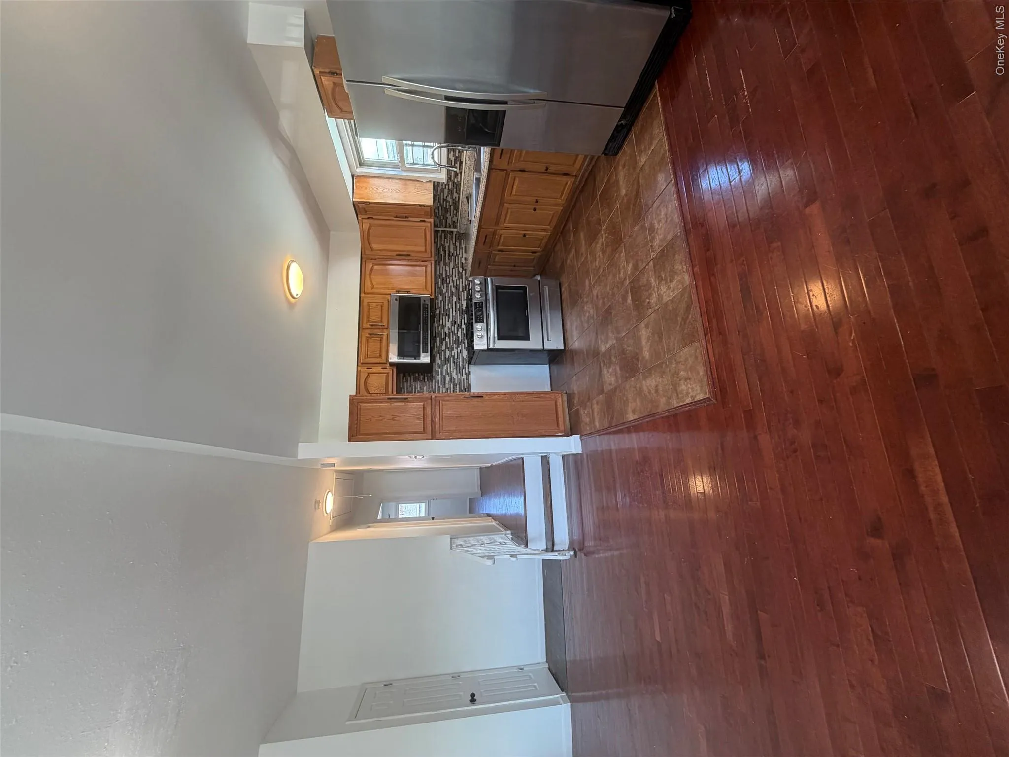 453 Beach 63rd Street, New York, NY, 3 Bedrooms Bedrooms, 6 Rooms Rooms,1 BathroomBathrooms,Residential Lease,For Rent,Beach 63rd,0,1035780 453 Beach 63rd Street, New York, NY, 3 Bedrooms Bedrooms, 6 Rooms Rooms,1 BathroomBathrooms,Residential Lease,For Rent,Beach 63rd,0,1035780