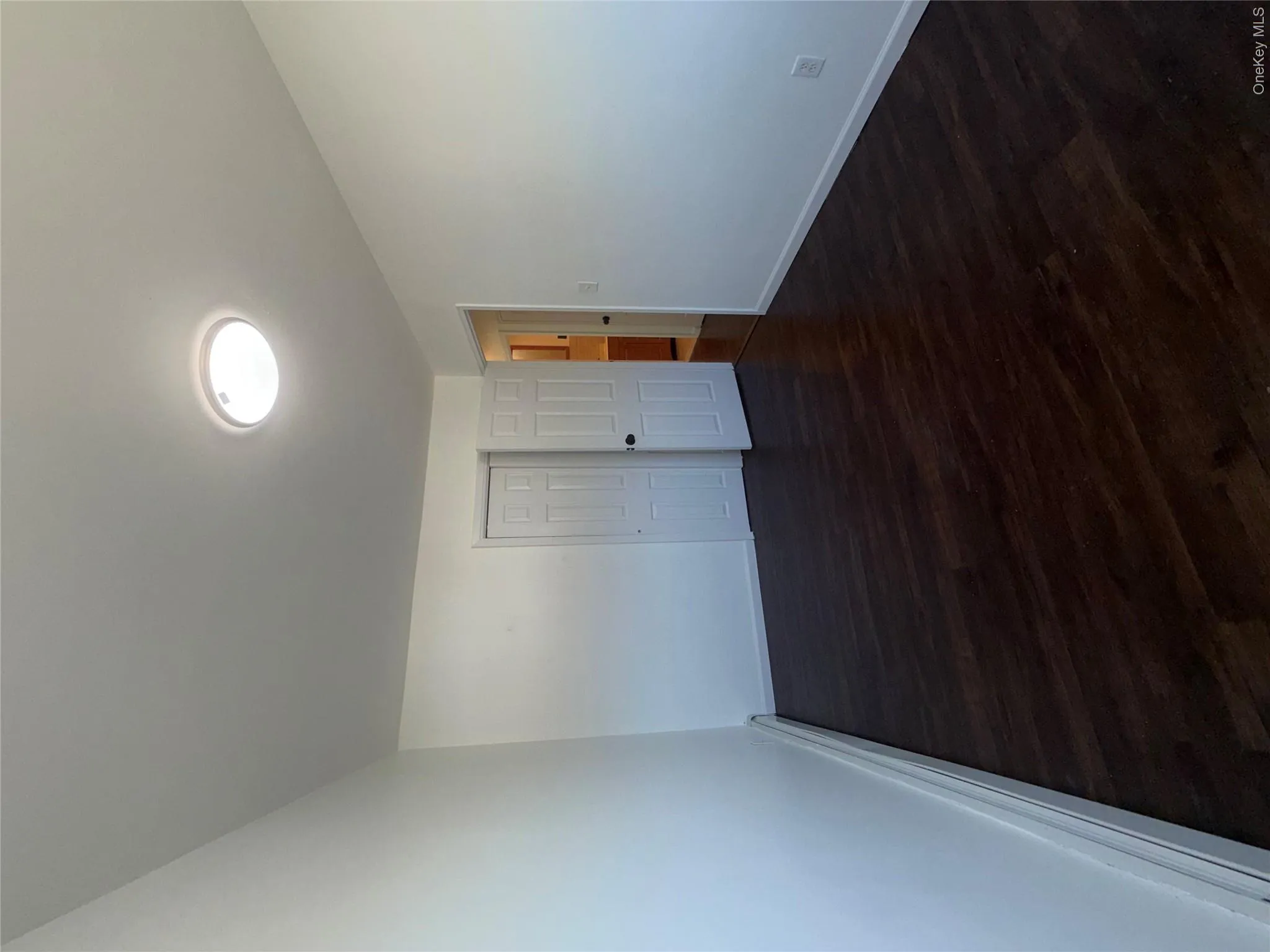453 Beach 63rd Street, New York, NY, 3 Bedrooms Bedrooms, 6 Rooms Rooms,1 BathroomBathrooms,Residential Lease,For Rent,Beach 63rd,0,1035780 453 Beach 63rd Street, New York, NY, 3 Bedrooms Bedrooms, 6 Rooms Rooms,1 BathroomBathrooms,Residential Lease,For Rent,Beach 63rd,0,1035780