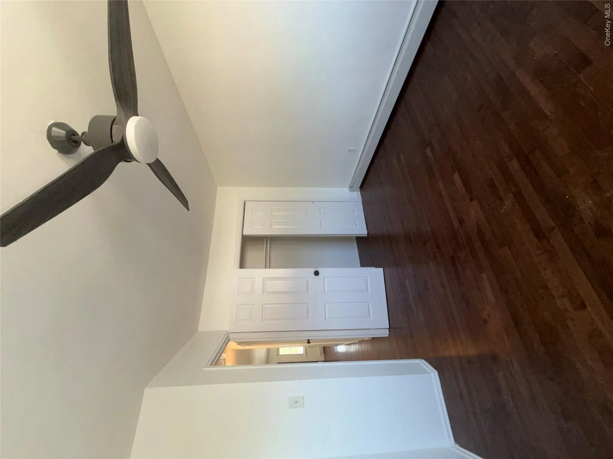 453 Beach 63rd Street, New York, NY, 3 Bedrooms Bedrooms, 6 Rooms Rooms,1 BathroomBathrooms,Residential Lease,For Rent,Beach 63rd,0,1035780 453 Beach 63rd Street, New York, NY, 3 Bedrooms Bedrooms, 6 Rooms Rooms,1 BathroomBathrooms,Residential Lease,For Rent,Beach 63rd,0,1035780