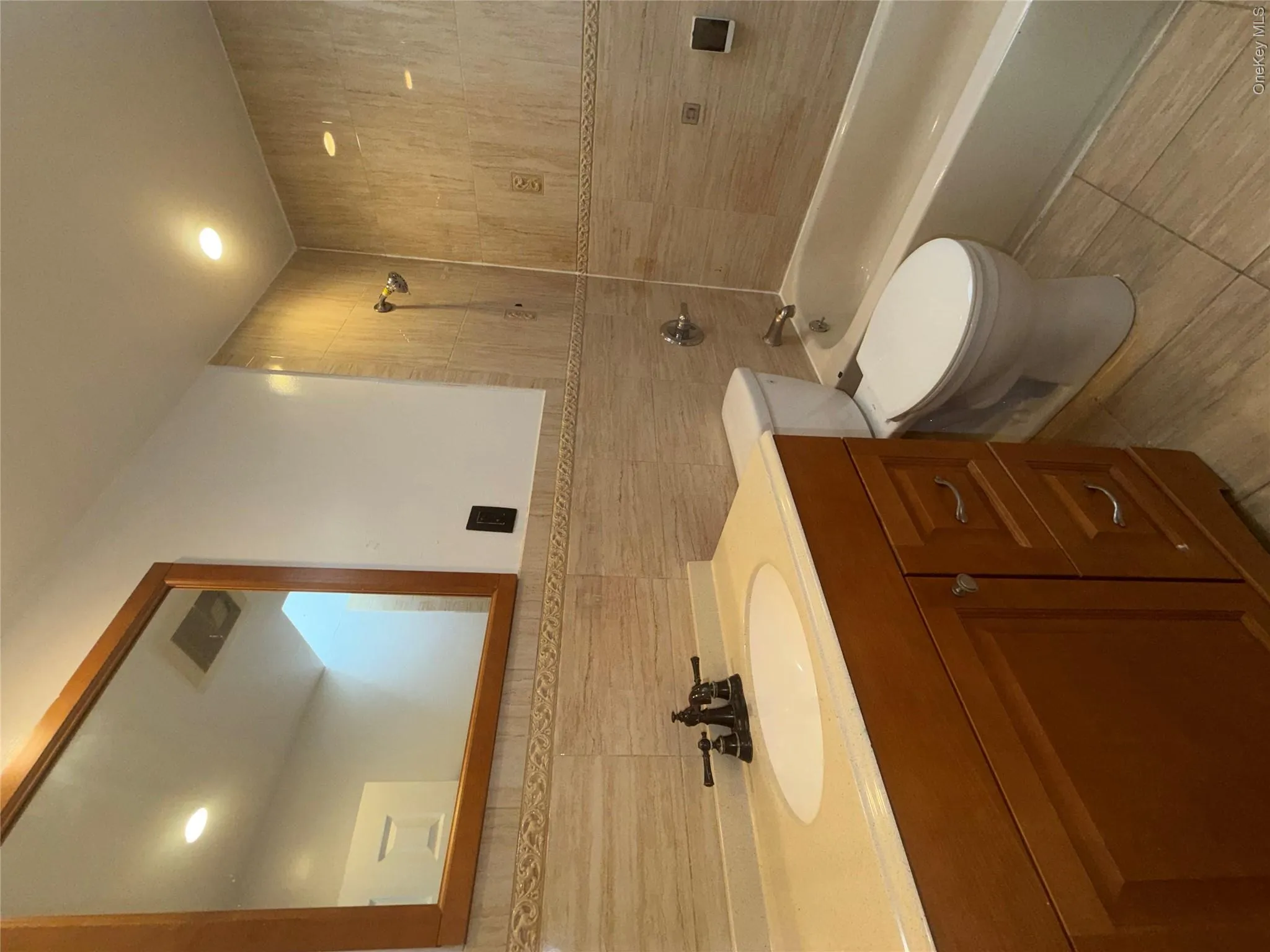 453 Beach 63rd Street, New York, NY, 3 Bedrooms Bedrooms, 6 Rooms Rooms,1 BathroomBathrooms,Residential Lease,For Rent,Beach 63rd,0,1035780 453 Beach 63rd Street, New York, NY, 3 Bedrooms Bedrooms, 6 Rooms Rooms,1 BathroomBathrooms,Residential Lease,For Rent,Beach 63rd,0,1035780