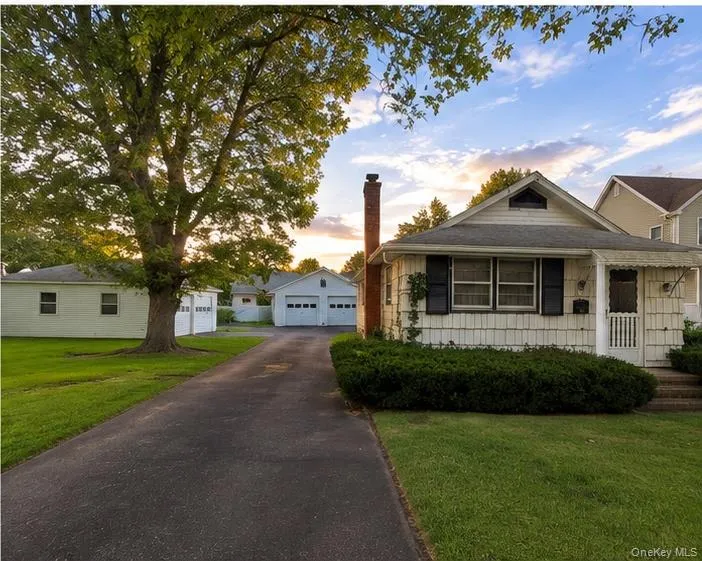 33 Cleveland Street, Brookhaven, NY, ,Land,For Rent,Cleveland,0,1035783 33 Cleveland Street, Brookhaven, NY, ,Land,For Rent,Cleveland,0,1035783