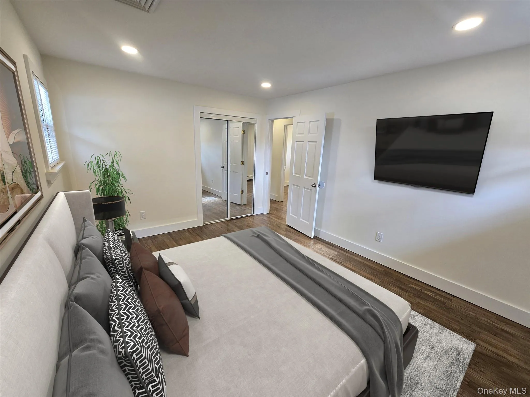 90 Blue Point Road, Brookhaven, NY, 3 Bedrooms Bedrooms, 8 Rooms Rooms,2 BathroomsBathrooms,Residential,For Rent,Blue Point,0,1035785 90 Blue Point Road, Brookhaven, NY, 3 Bedrooms Bedrooms, 8 Rooms Rooms,2 BathroomsBathrooms,Residential,For Rent,Blue Point,0,1035785
