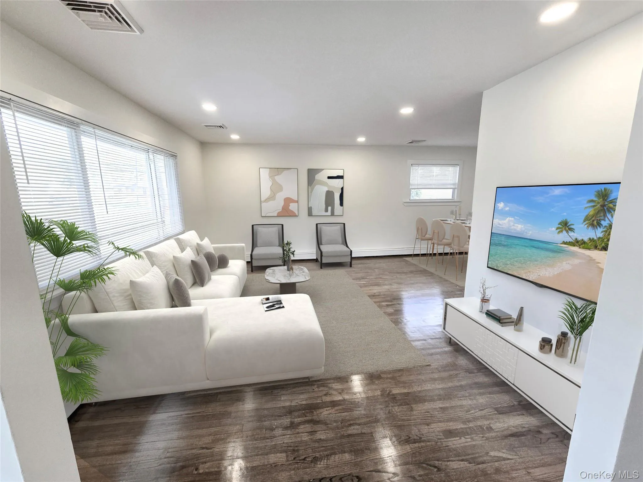 90 Blue Point Road, Brookhaven, NY, 3 Bedrooms Bedrooms, 8 Rooms Rooms,2 BathroomsBathrooms,Residential,For Rent,Blue Point,0,1035785 90 Blue Point Road, Brookhaven, NY, 3 Bedrooms Bedrooms, 8 Rooms Rooms,2 BathroomsBathrooms,Residential,For Rent,Blue Point,0,1035785