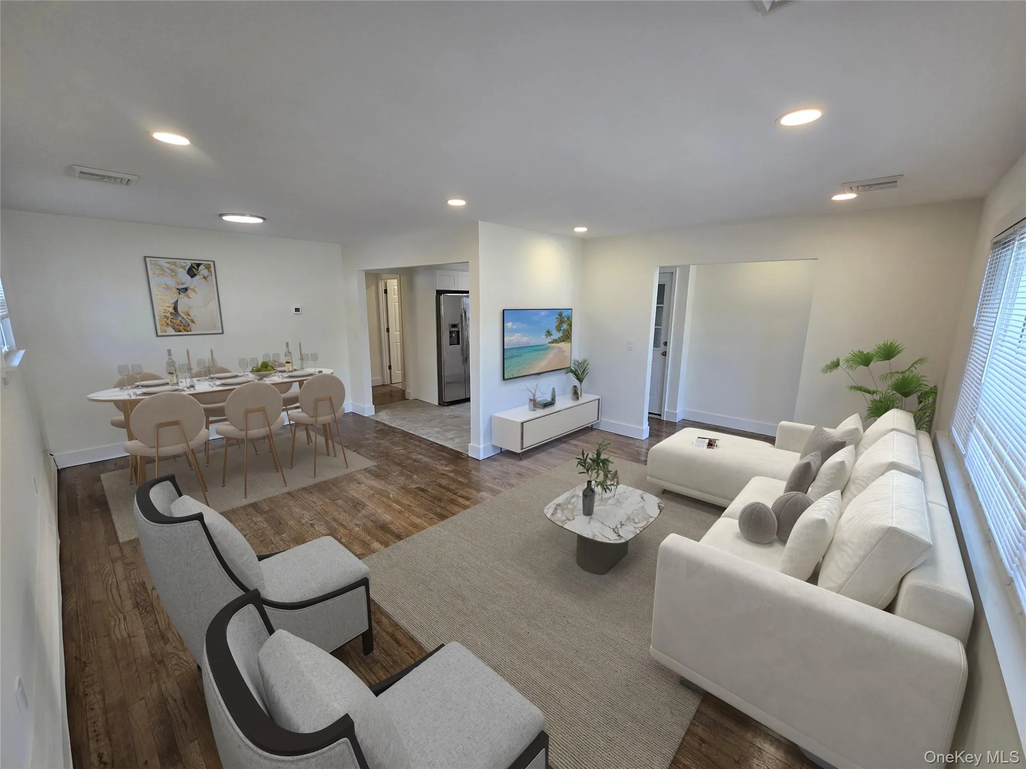 90 Blue Point Road, Brookhaven, NY, 3 Bedrooms Bedrooms, 8 Rooms Rooms,2 BathroomsBathrooms,Residential,For Rent,Blue Point,0,1035785 90 Blue Point Road, Brookhaven, NY, 3 Bedrooms Bedrooms, 8 Rooms Rooms,2 BathroomsBathrooms,Residential,For Rent,Blue Point,0,1035785