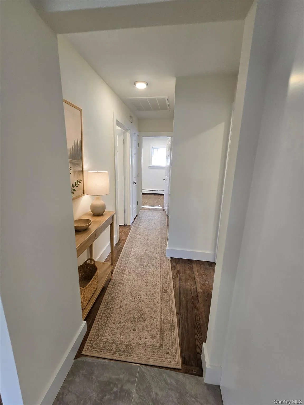 90 Blue Point Road, Brookhaven, NY, 3 Bedrooms Bedrooms, 8 Rooms Rooms,2 BathroomsBathrooms,Residential,For Rent,Blue Point,0,1035785 90 Blue Point Road, Brookhaven, NY, 3 Bedrooms Bedrooms, 8 Rooms Rooms,2 BathroomsBathrooms,Residential,For Rent,Blue Point,0,1035785