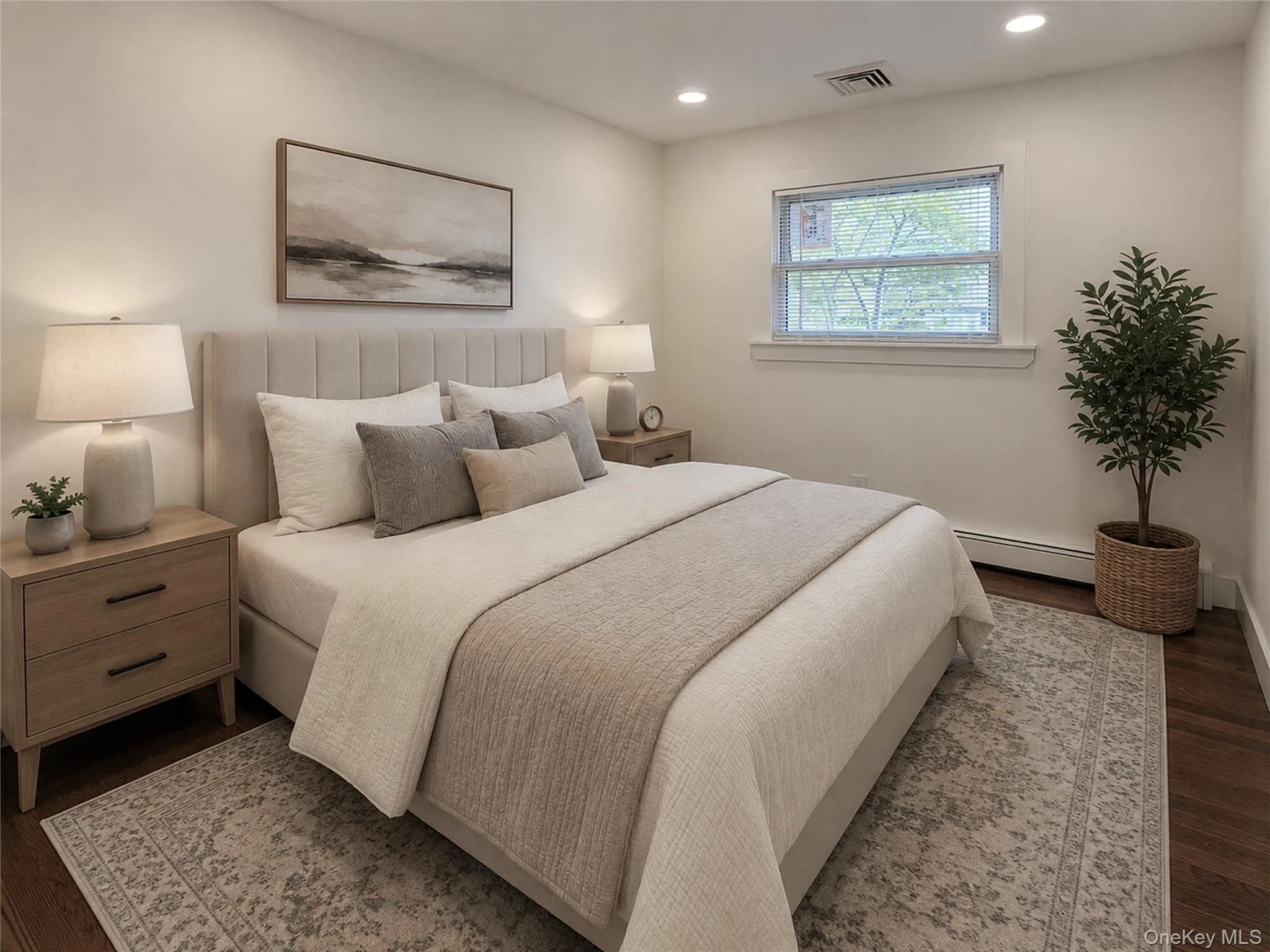 90 Blue Point Road, Brookhaven, NY, 3 Bedrooms Bedrooms, 8 Rooms Rooms,2 BathroomsBathrooms,Residential,For Rent,Blue Point,0,1035785 90 Blue Point Road, Brookhaven, NY, 3 Bedrooms Bedrooms, 8 Rooms Rooms,2 BathroomsBathrooms,Residential,For Rent,Blue Point,0,1035785
