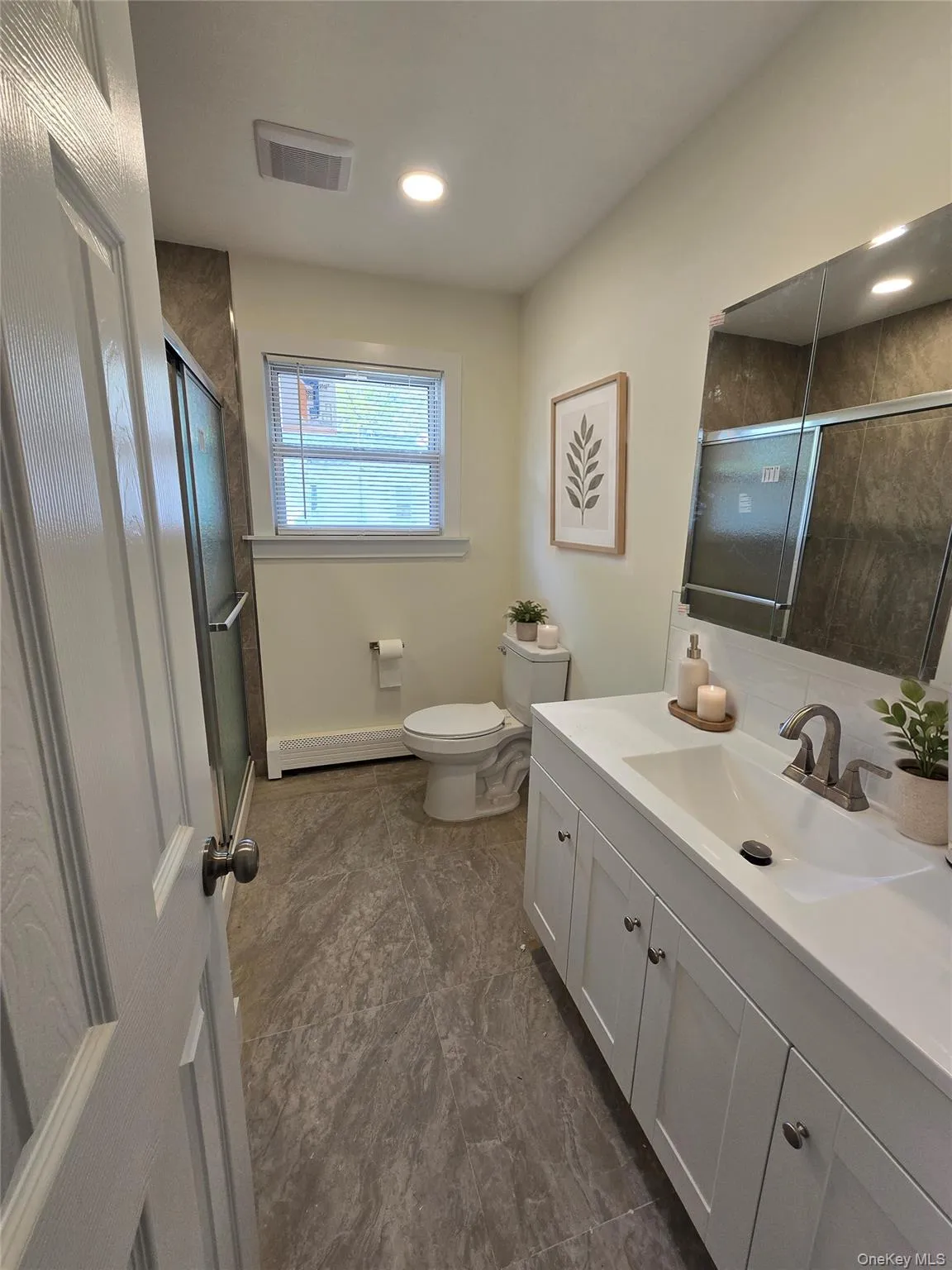 90 Blue Point Road, Brookhaven, NY, 3 Bedrooms Bedrooms, 8 Rooms Rooms,2 BathroomsBathrooms,Residential,For Rent,Blue Point,0,1035785 90 Blue Point Road, Brookhaven, NY, 3 Bedrooms Bedrooms, 8 Rooms Rooms,2 BathroomsBathrooms,Residential,For Rent,Blue Point,0,1035785
