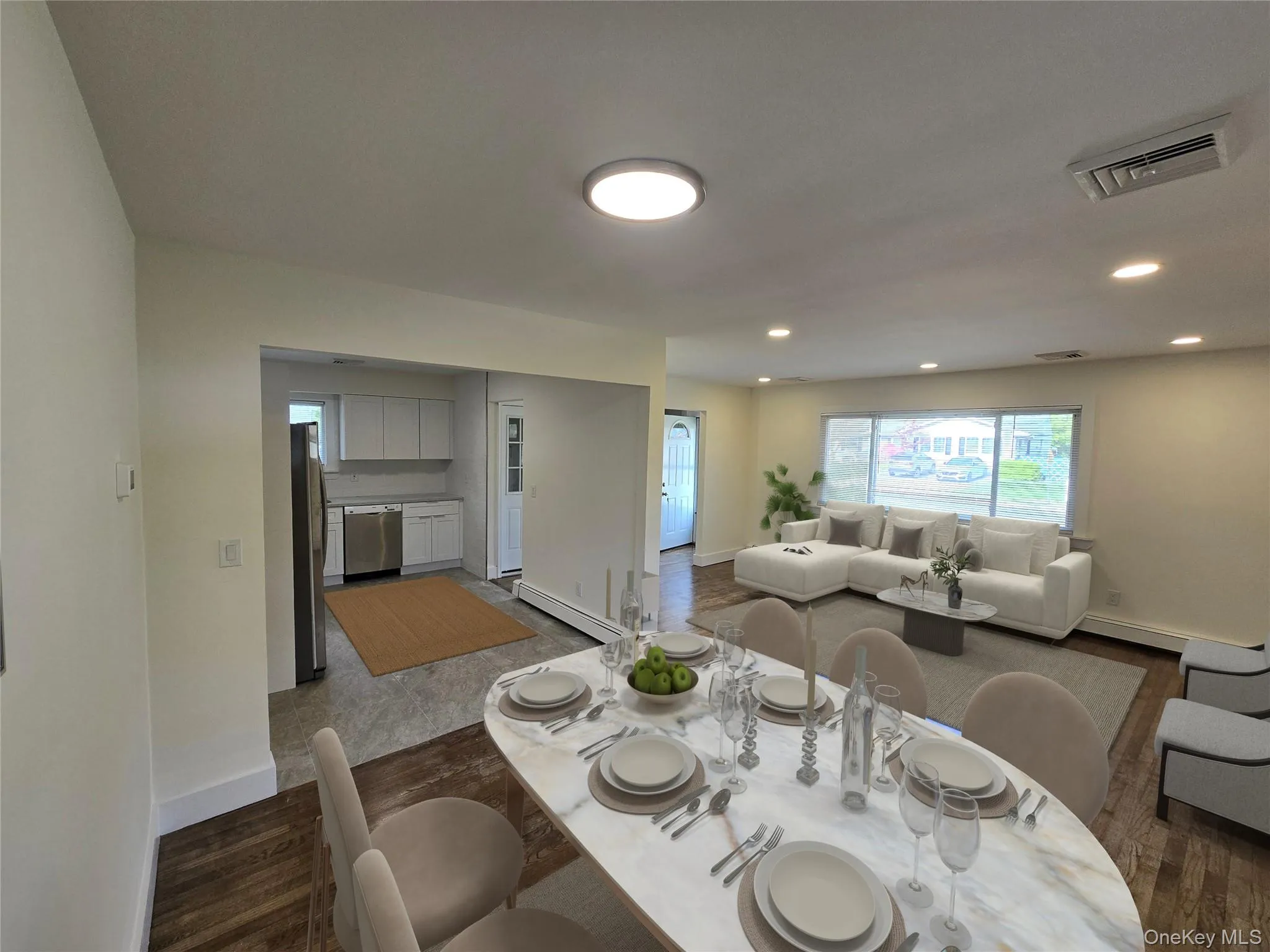 90 Blue Point Road, Brookhaven, NY, 3 Bedrooms Bedrooms, 8 Rooms Rooms,2 BathroomsBathrooms,Residential,For Rent,Blue Point,0,1035785 90 Blue Point Road, Brookhaven, NY, 3 Bedrooms Bedrooms, 8 Rooms Rooms,2 BathroomsBathrooms,Residential,For Rent,Blue Point,0,1035785