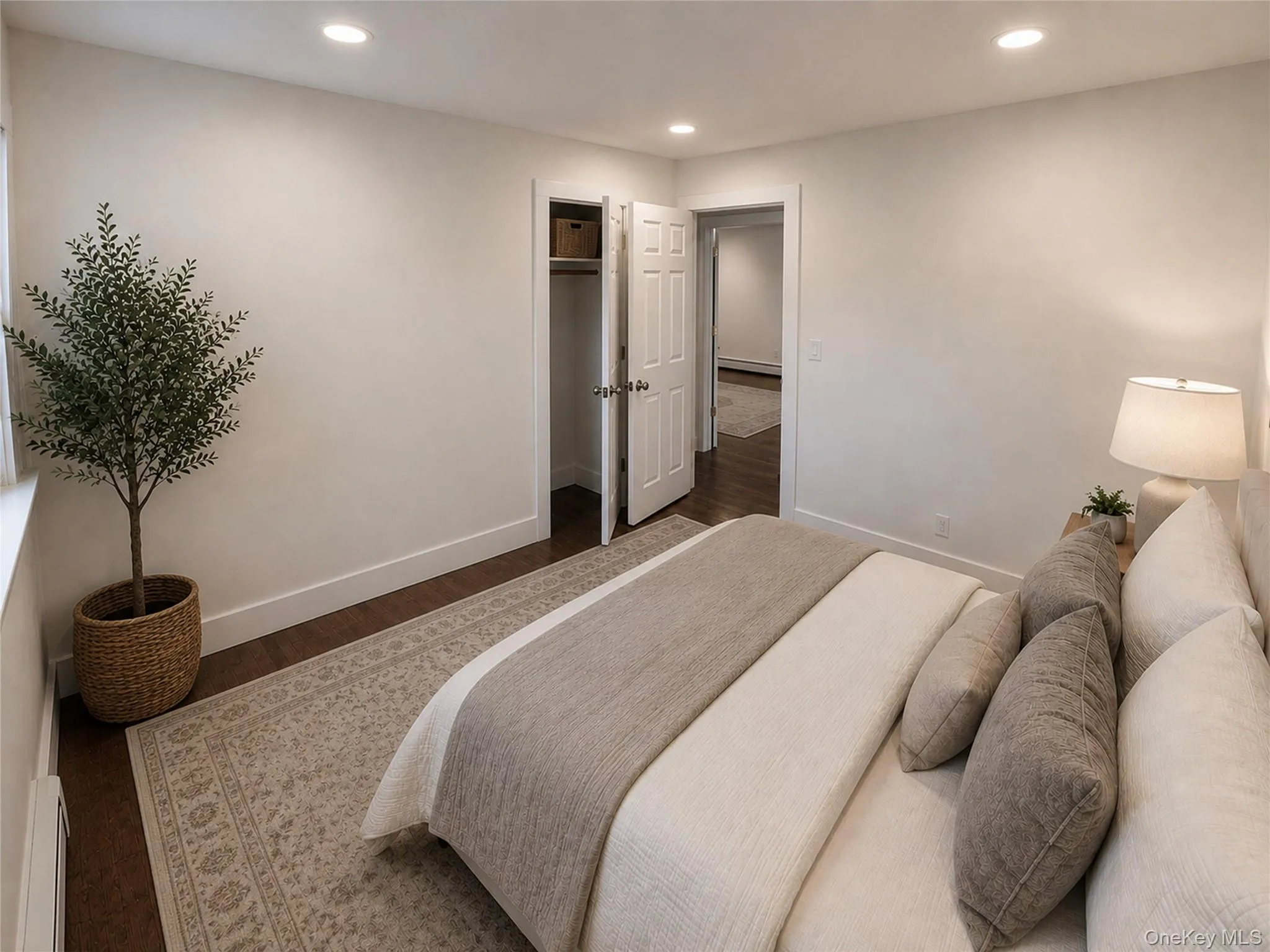 90 Blue Point Road, Brookhaven, NY, 3 Bedrooms Bedrooms, 8 Rooms Rooms,2 BathroomsBathrooms,Residential,For Rent,Blue Point,0,1035785 90 Blue Point Road, Brookhaven, NY, 3 Bedrooms Bedrooms, 8 Rooms Rooms,2 BathroomsBathrooms,Residential,For Rent,Blue Point,0,1035785