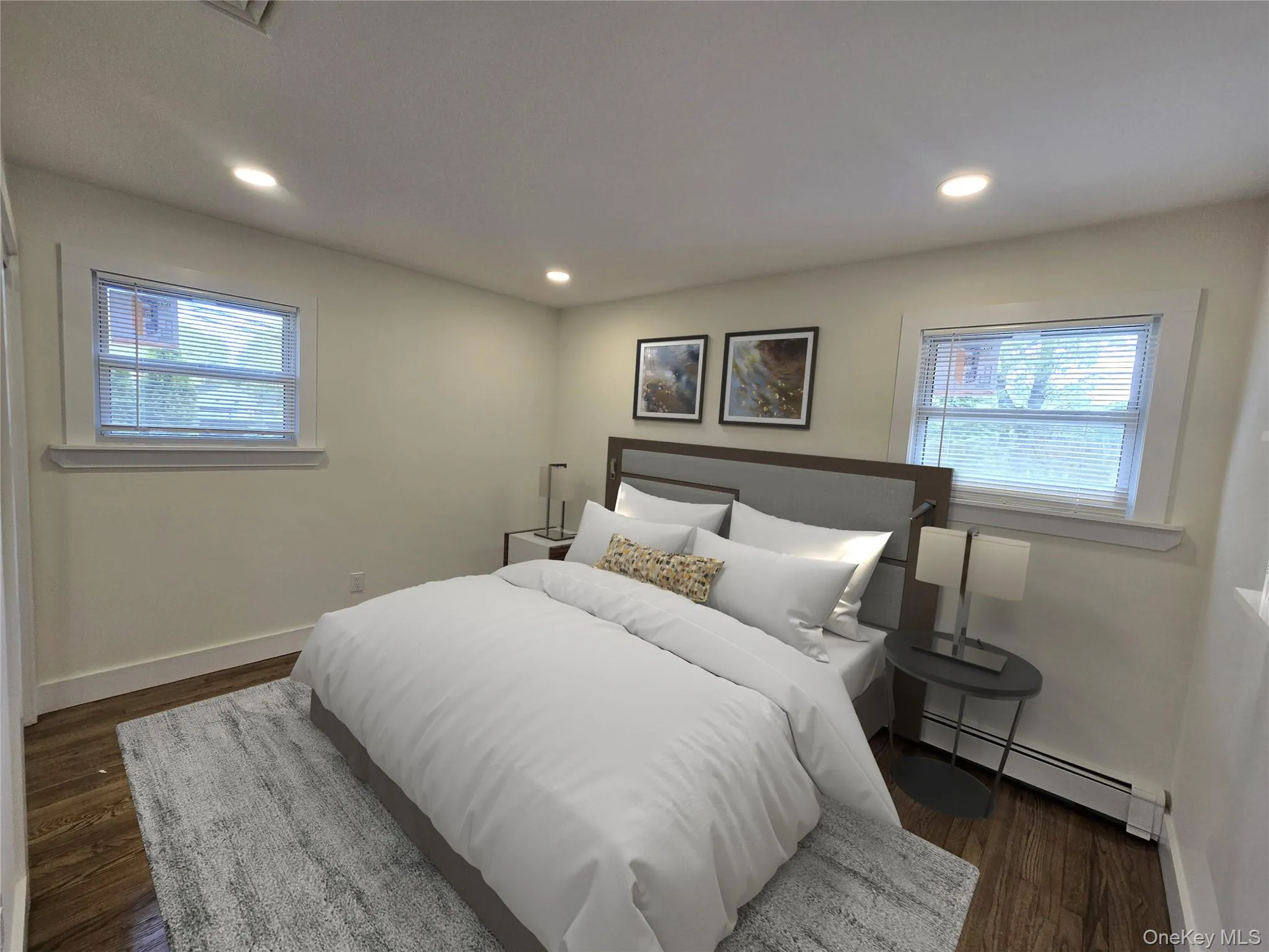 90 Blue Point Road, Brookhaven, NY, 3 Bedrooms Bedrooms, 8 Rooms Rooms,2 BathroomsBathrooms,Residential,For Rent,Blue Point,0,1035785 90 Blue Point Road, Brookhaven, NY, 3 Bedrooms Bedrooms, 8 Rooms Rooms,2 BathroomsBathrooms,Residential,For Rent,Blue Point,0,1035785