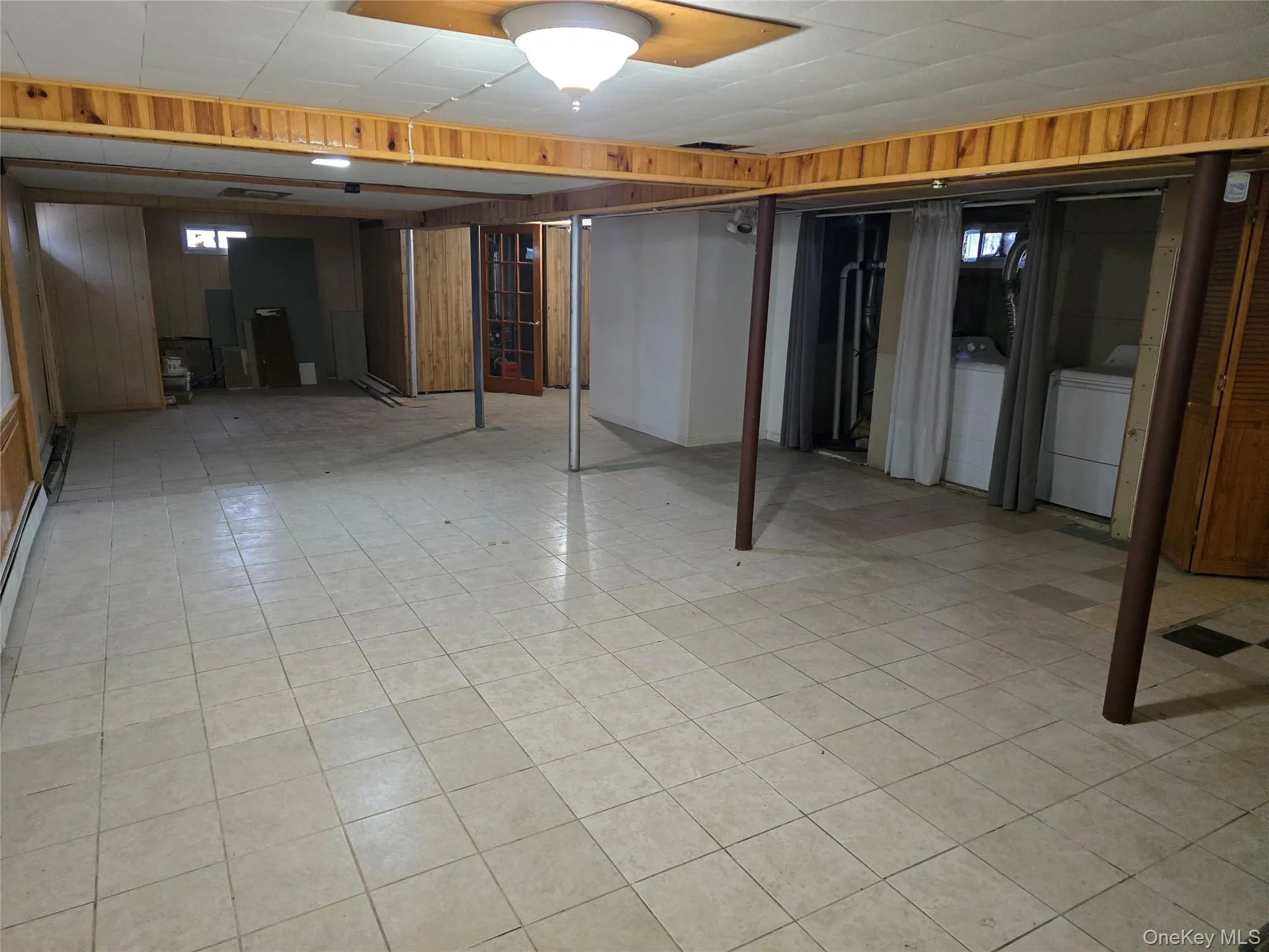 90 Blue Point Road, Brookhaven, NY, 3 Bedrooms Bedrooms, 8 Rooms Rooms,2 BathroomsBathrooms,Residential,For Rent,Blue Point,0,1035785 90 Blue Point Road, Brookhaven, NY, 3 Bedrooms Bedrooms, 8 Rooms Rooms,2 BathroomsBathrooms,Residential,For Rent,Blue Point,0,1035785